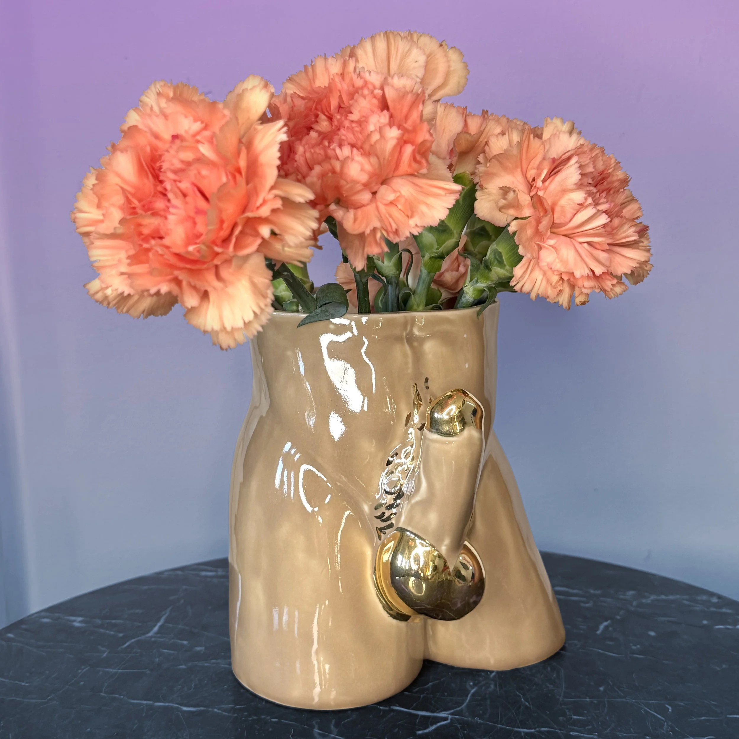 Balls Out Gold 3 copy.jpg