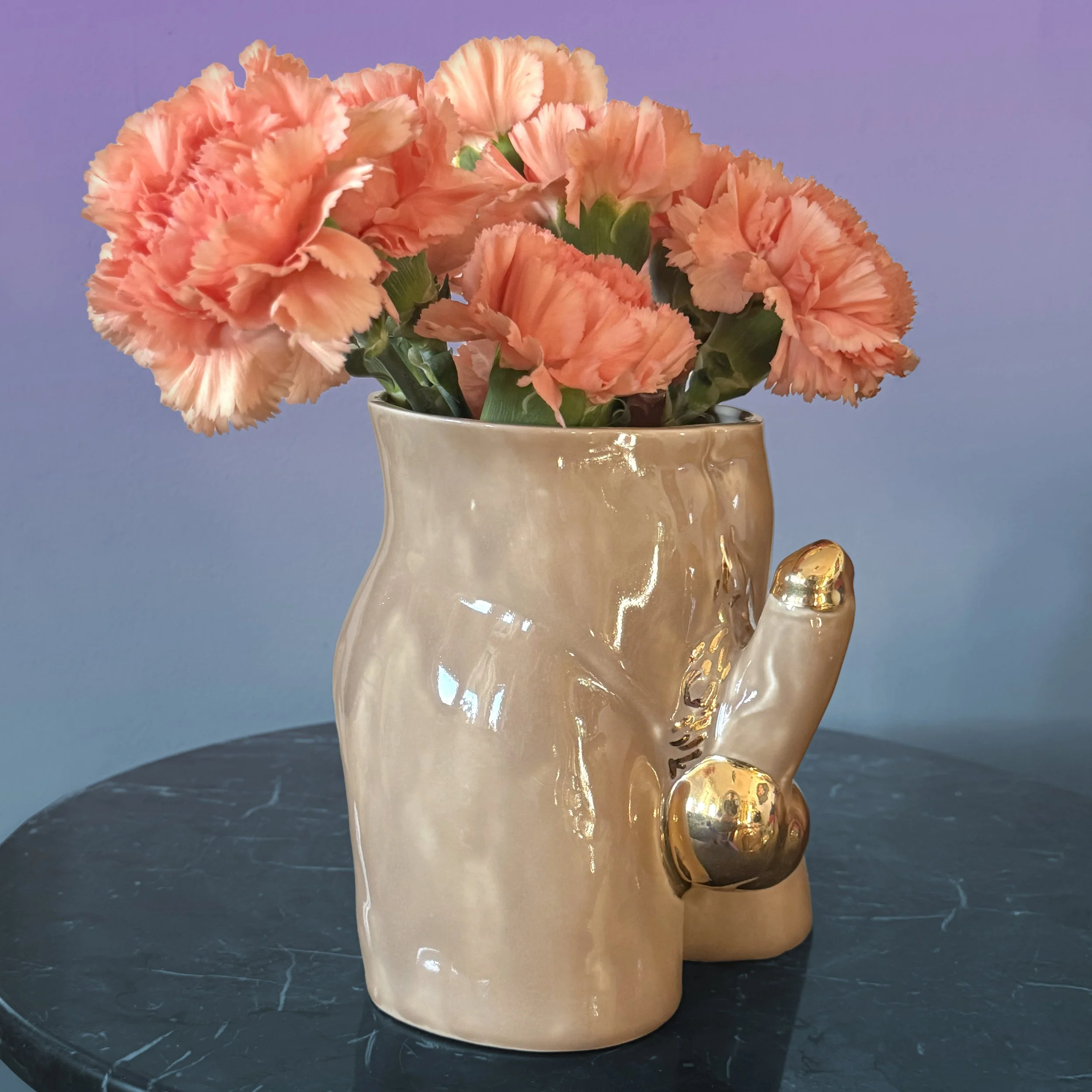 Balls Out Gold 2 copy.jpg