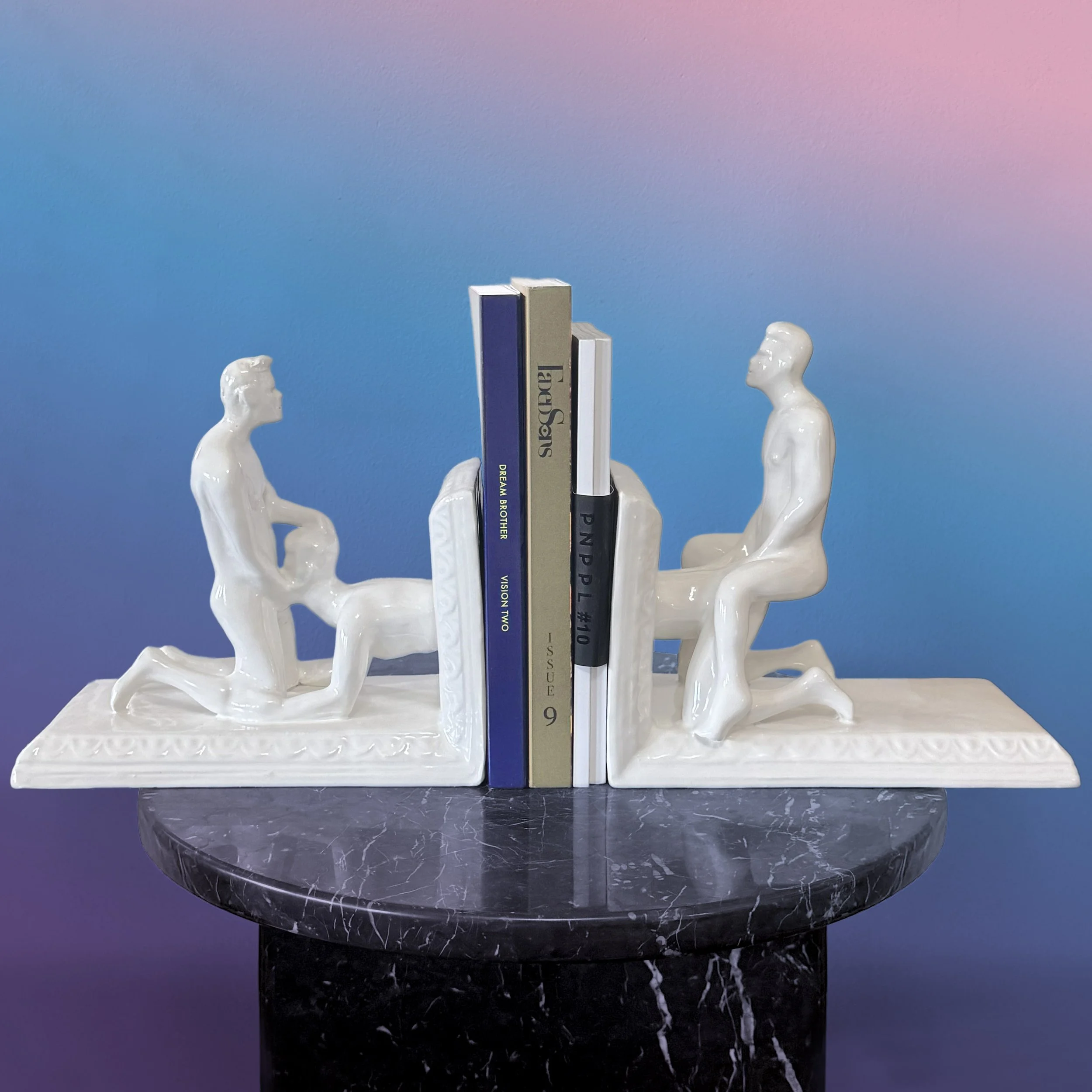 Spitroast Bookends copy.jpg