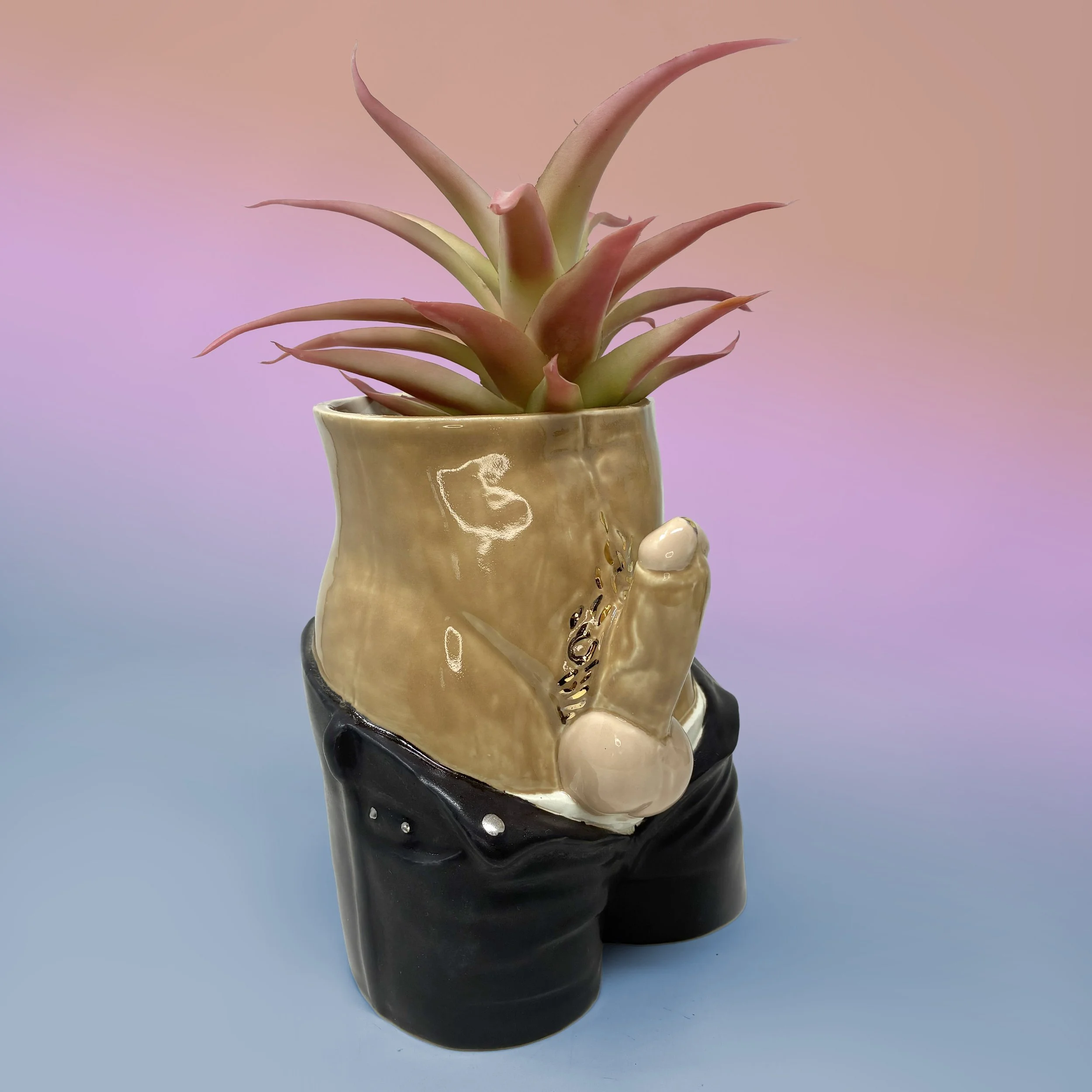 Balls Out Trouser Planters Dark 2 copy.jpg