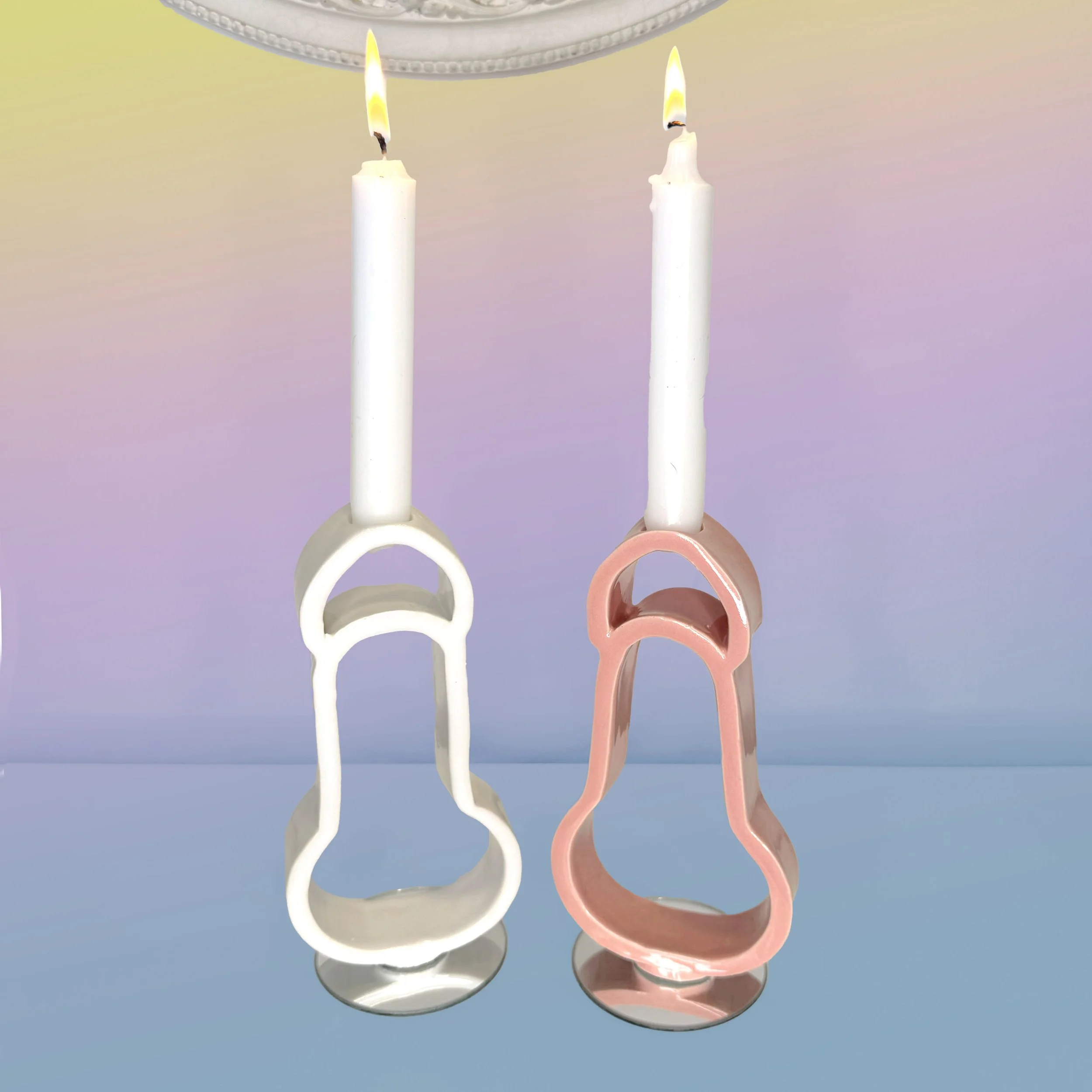 Candlestick Dick Lit.jpg