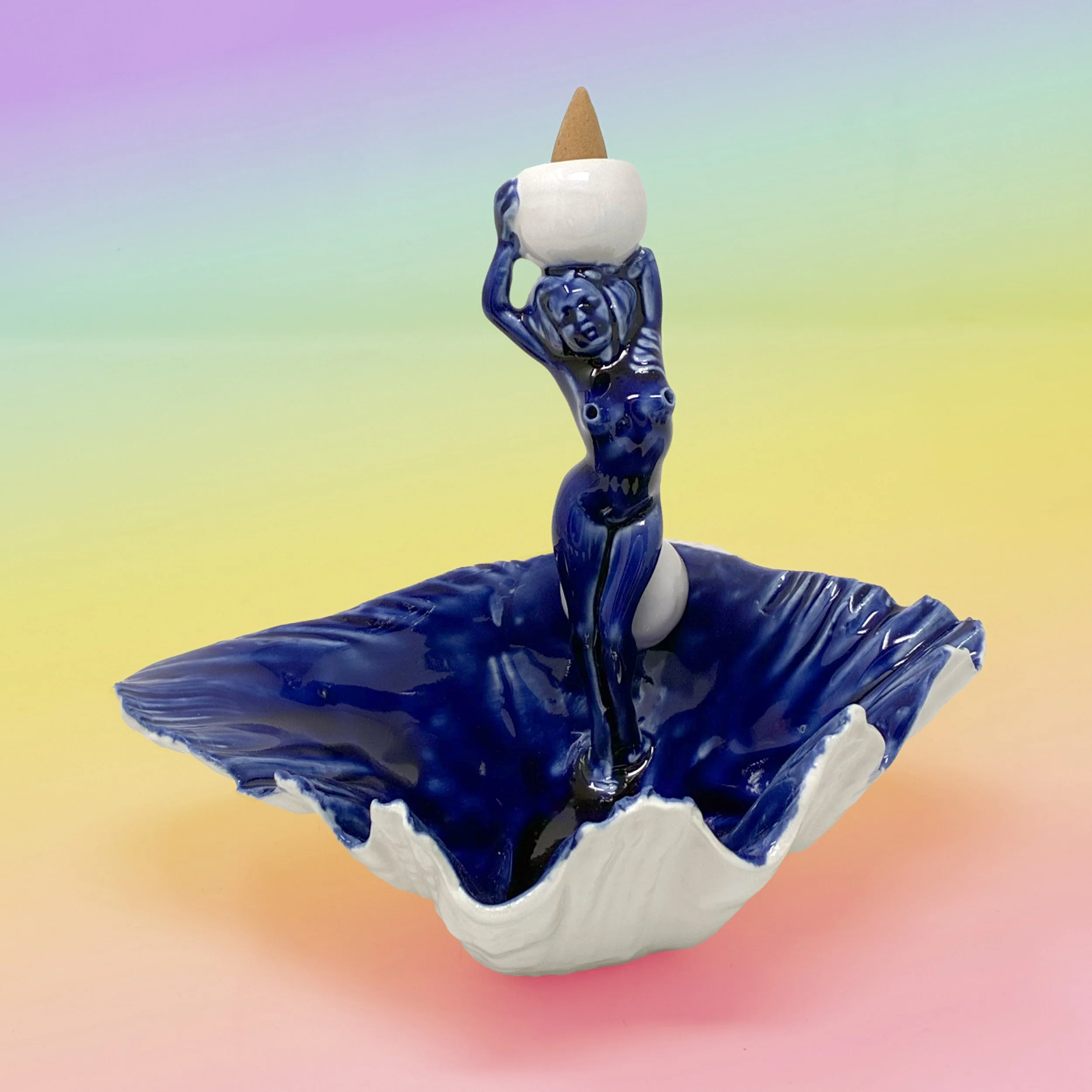 Smokin' Hot Venus Cobalt.jpg