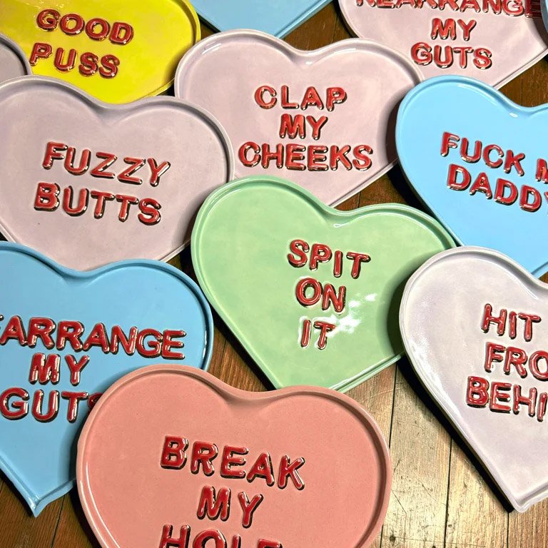 HeartPates2+copy copy.jpg