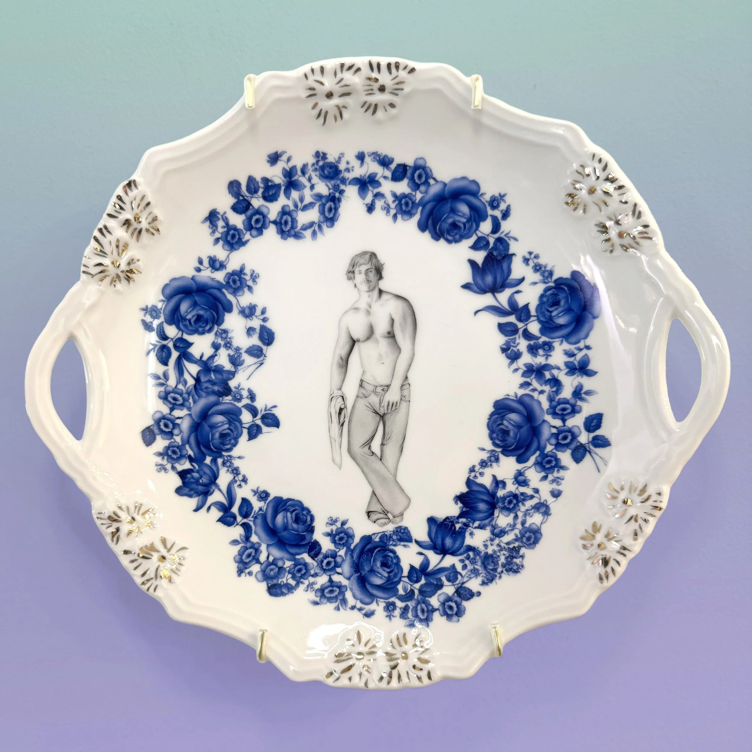 Plates - Blue Floral copy.jpg