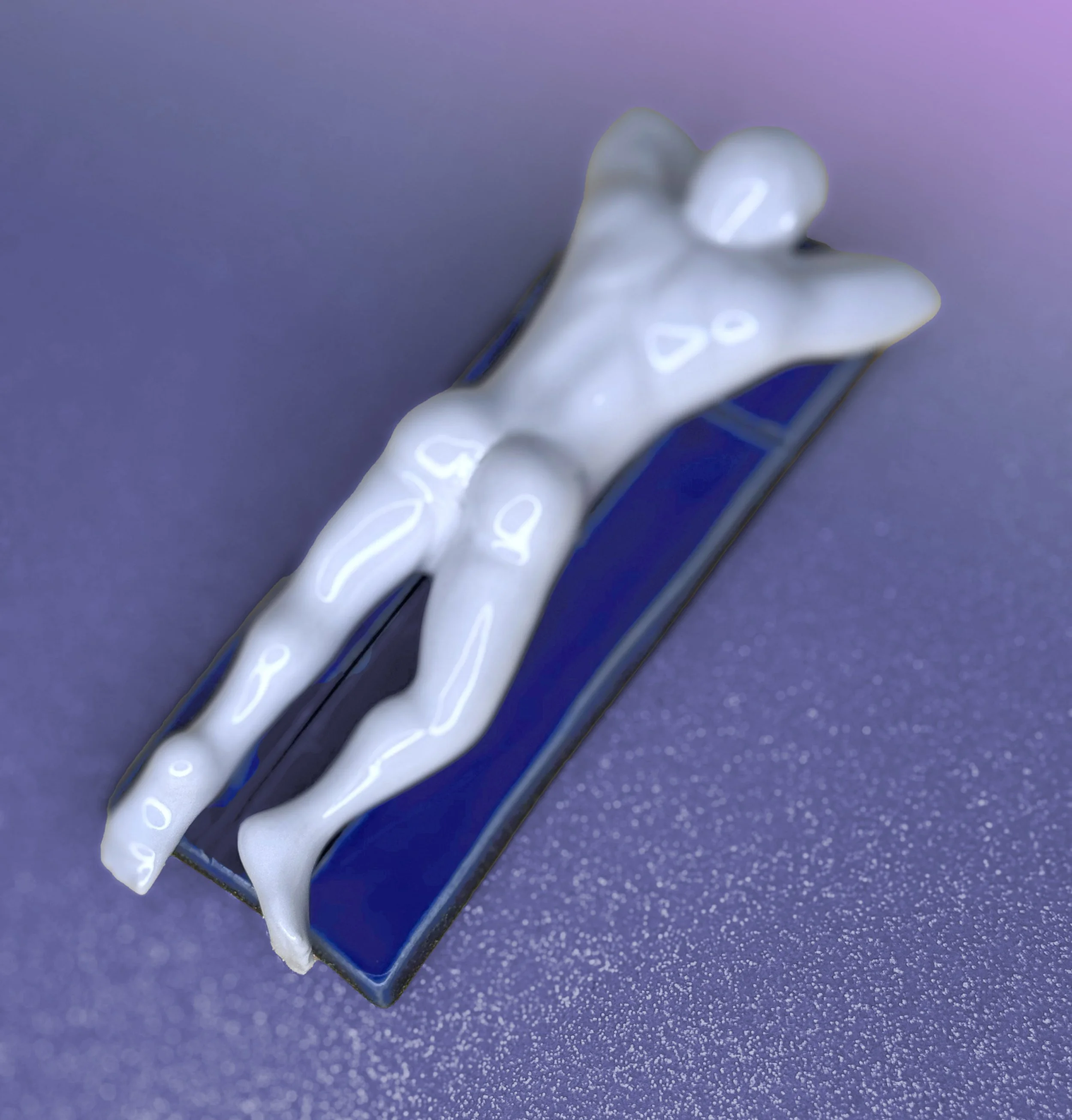 Vacation Buddies Lying On Front - White on Blue copy_.jpg