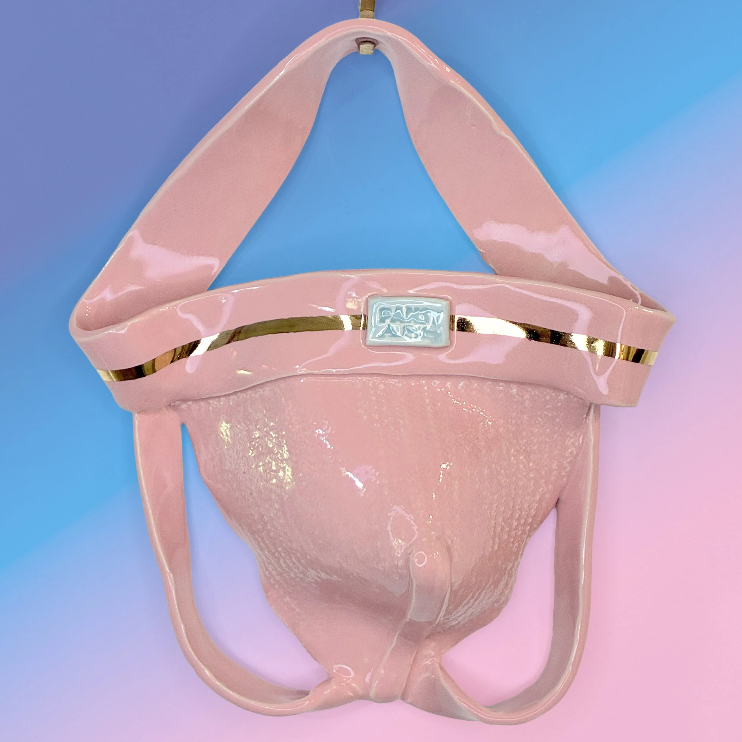 PA Jock Pink copy.jpg