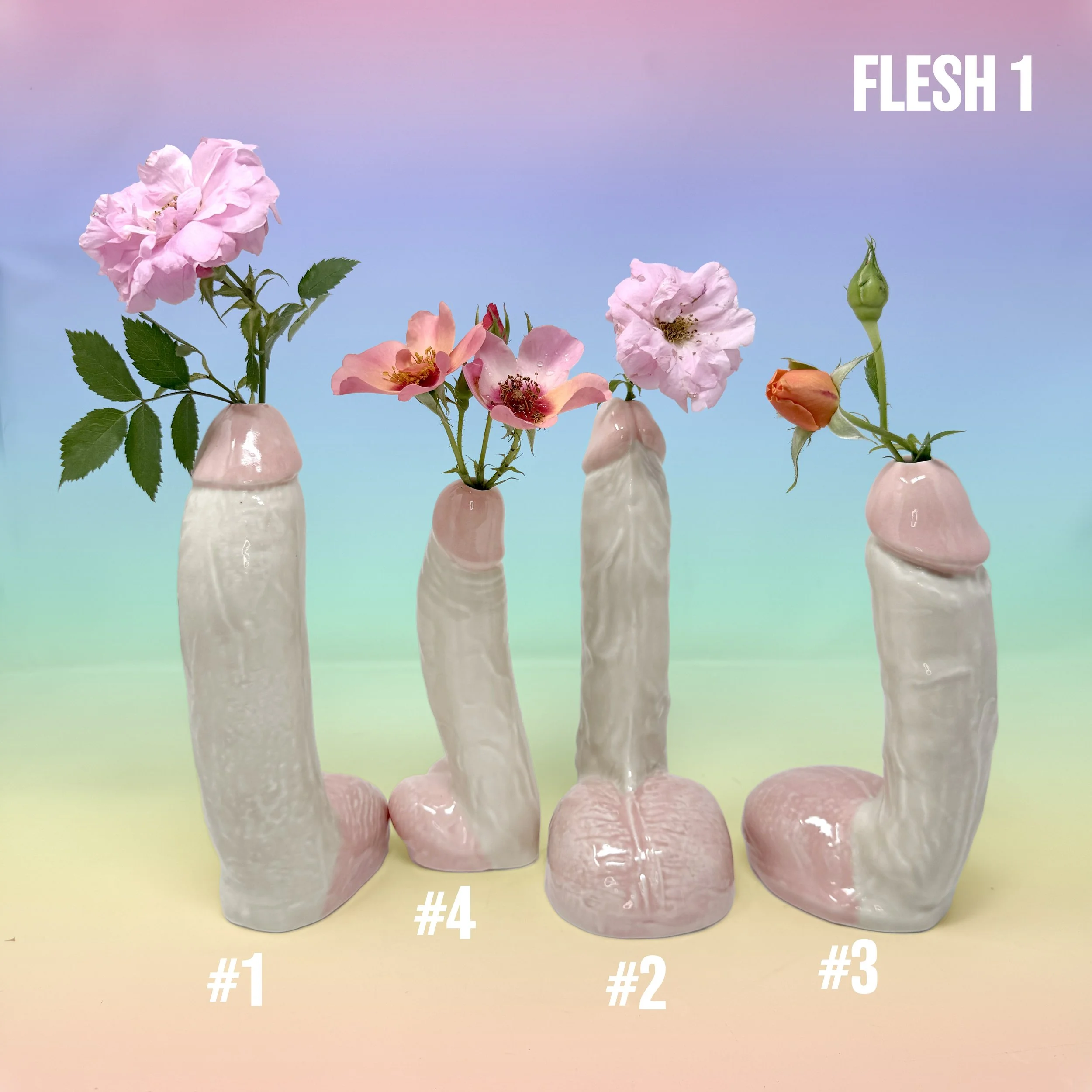 SoundStemVases FLesh 1 copy.jpg