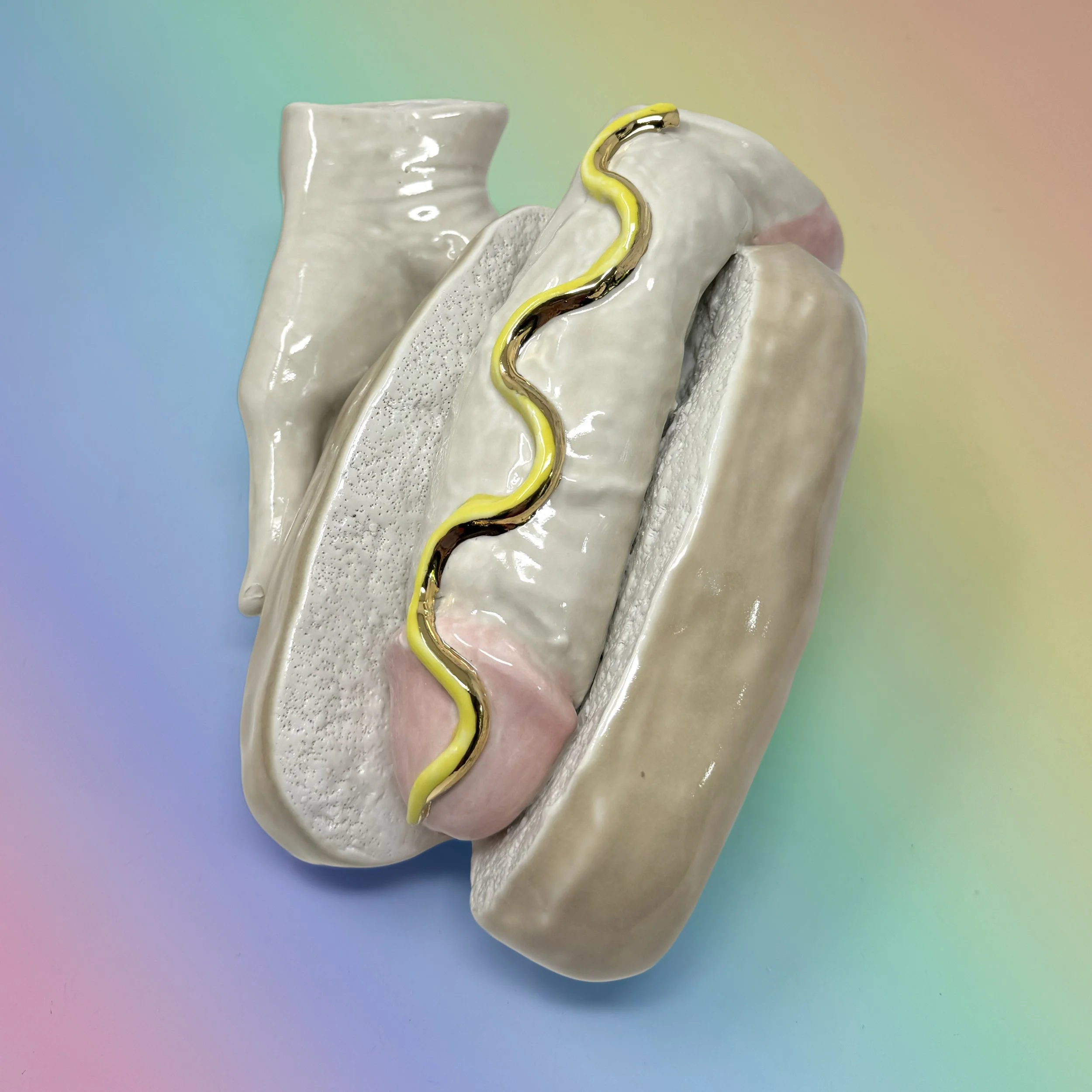 HotDickDog 4 copy.jpg