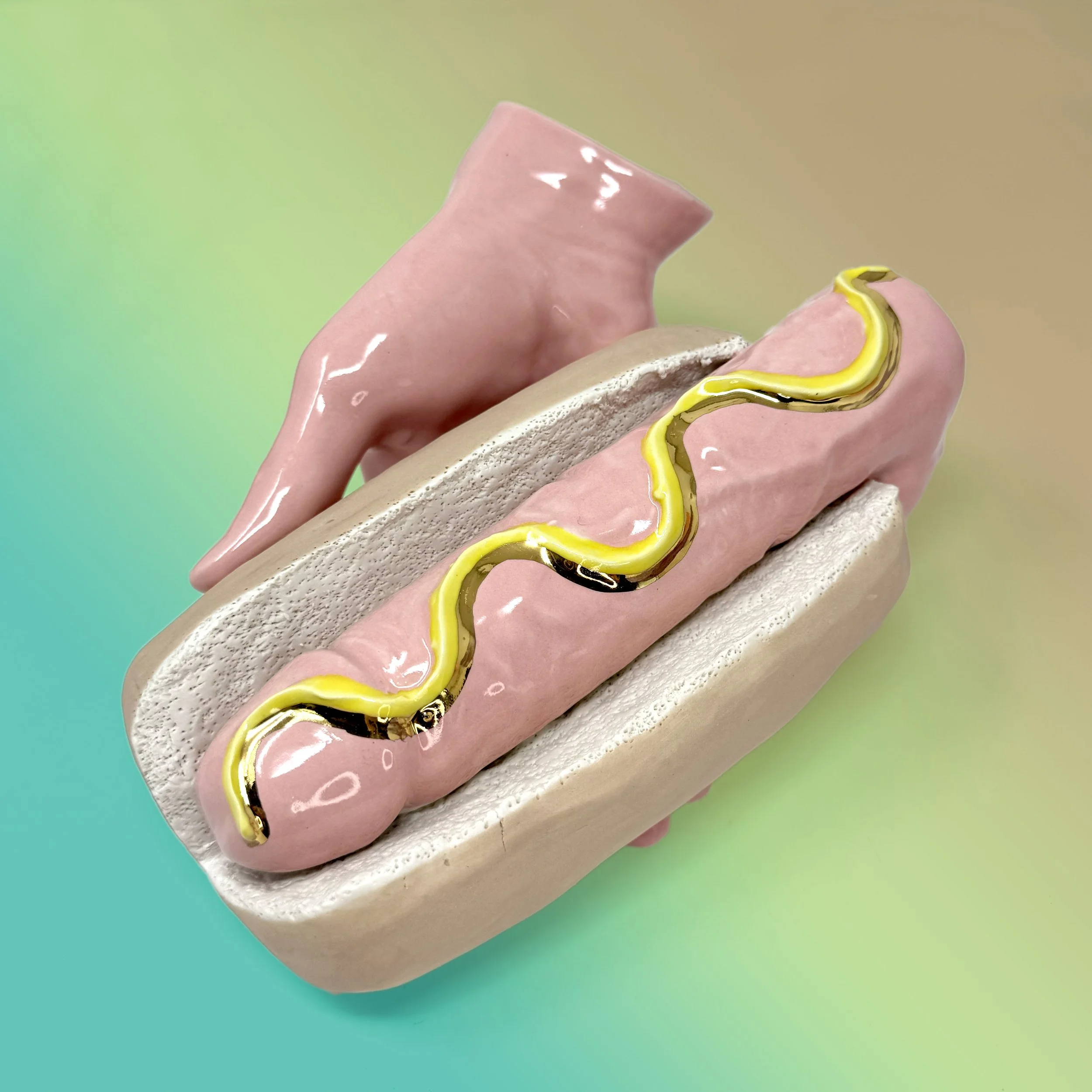 Hot Dog Dicks 2 copy.jpg