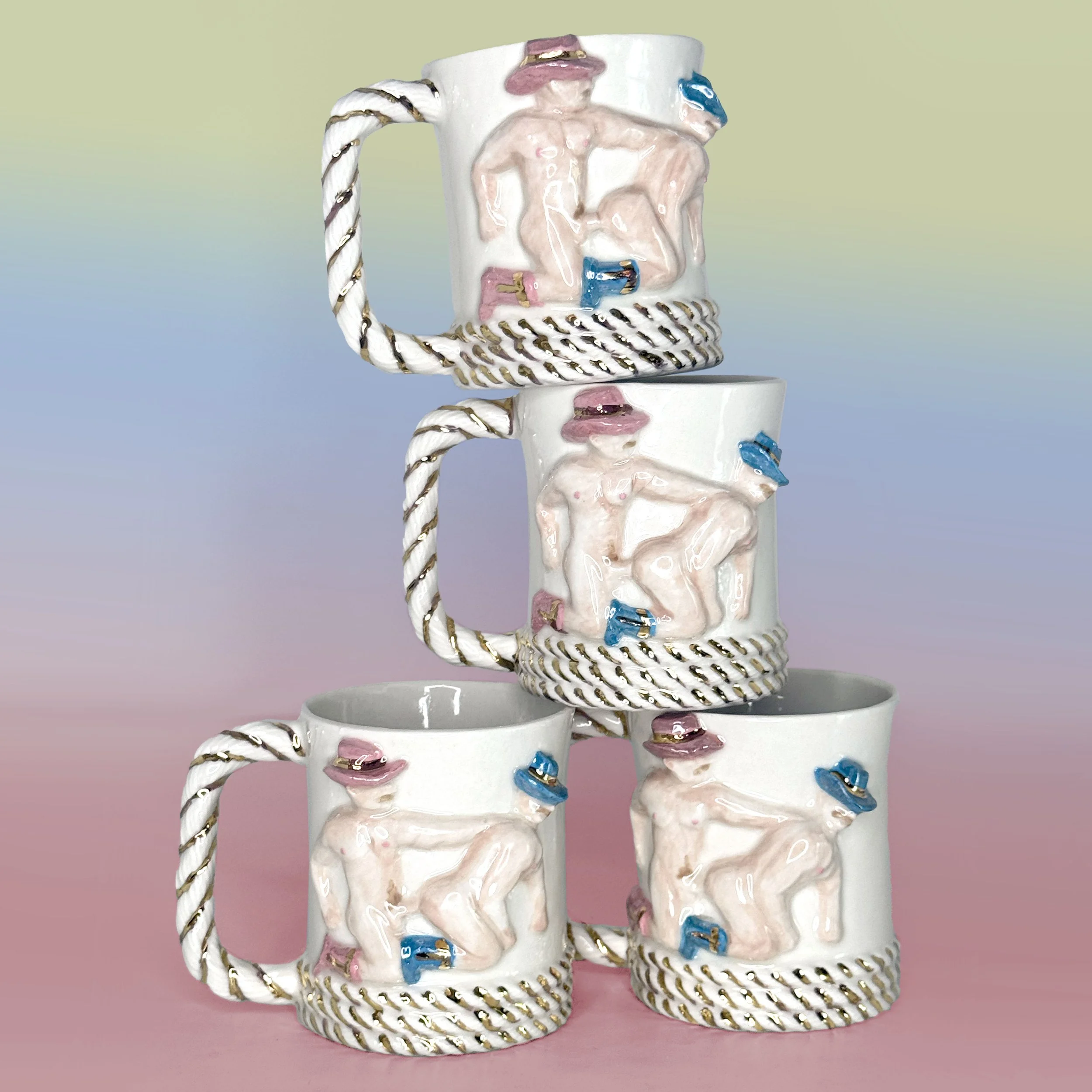 CowboyCups 3 copy.jpg