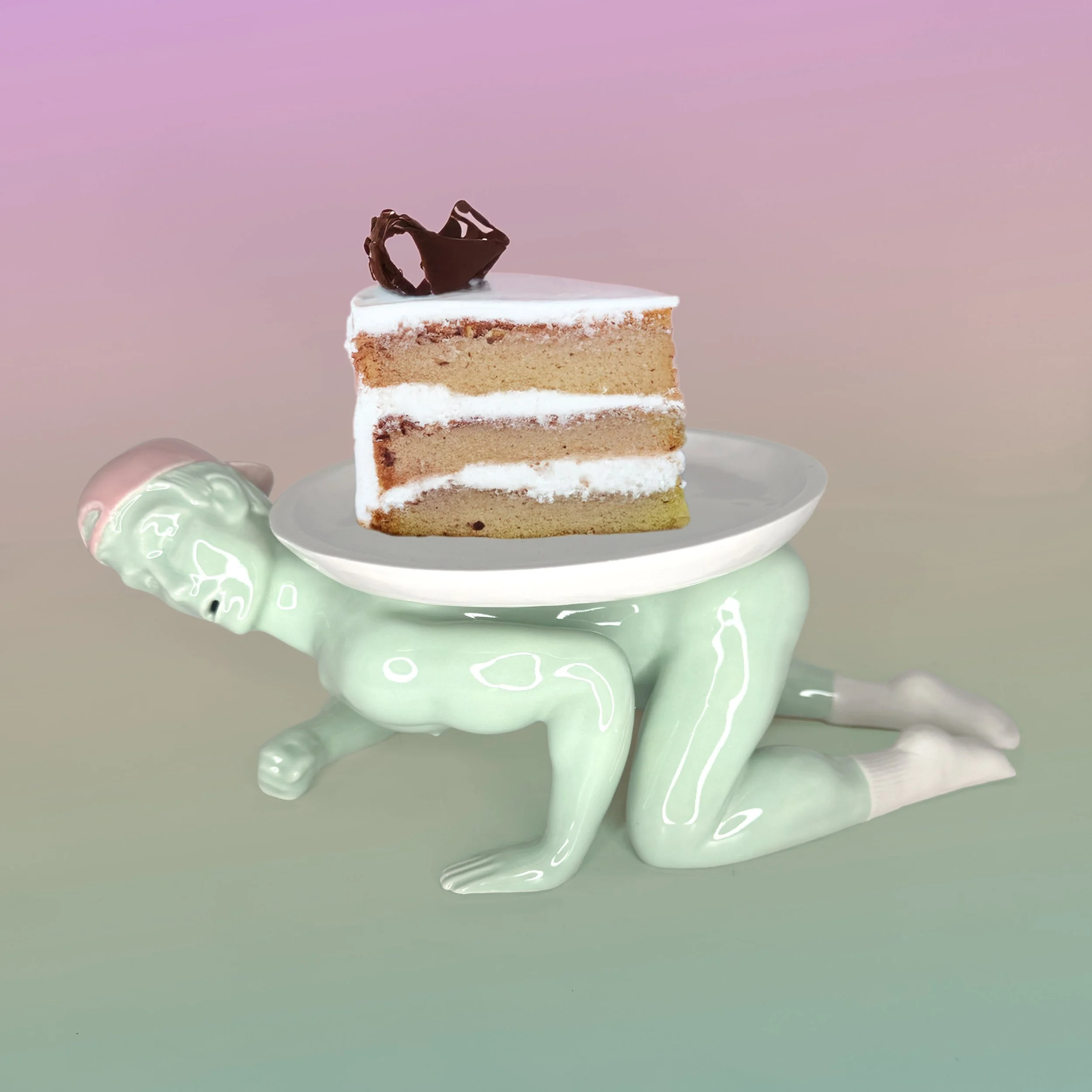 CakePresentation Mint copy.jpg