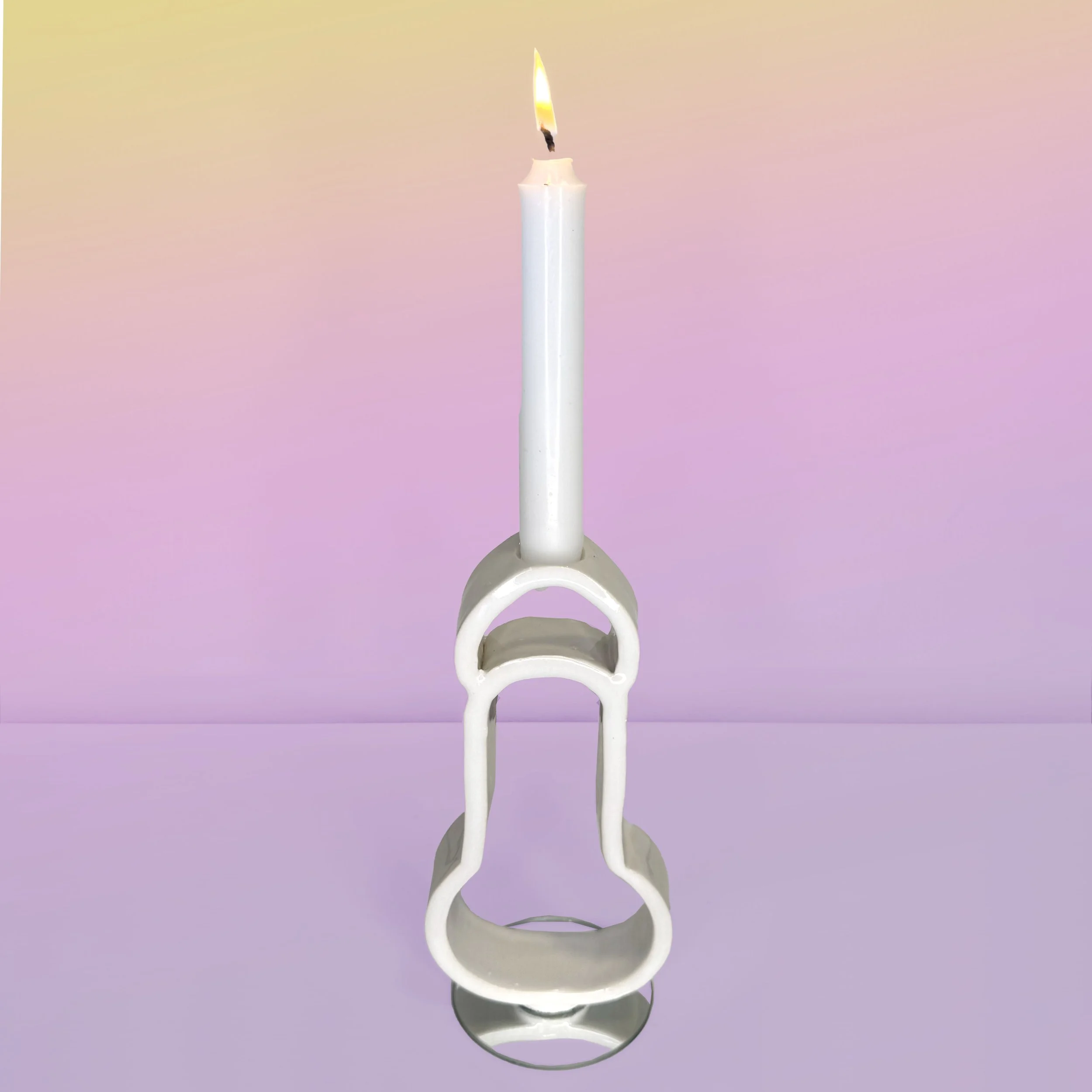 Candlestick Dick Lit 1.jpg