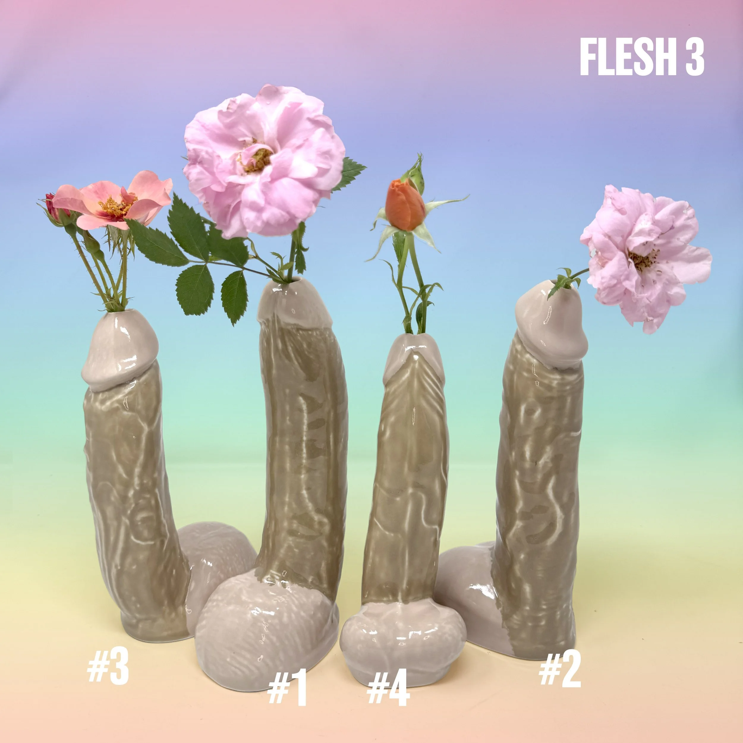 SoundStemVases FLesh 3 copy.jpg