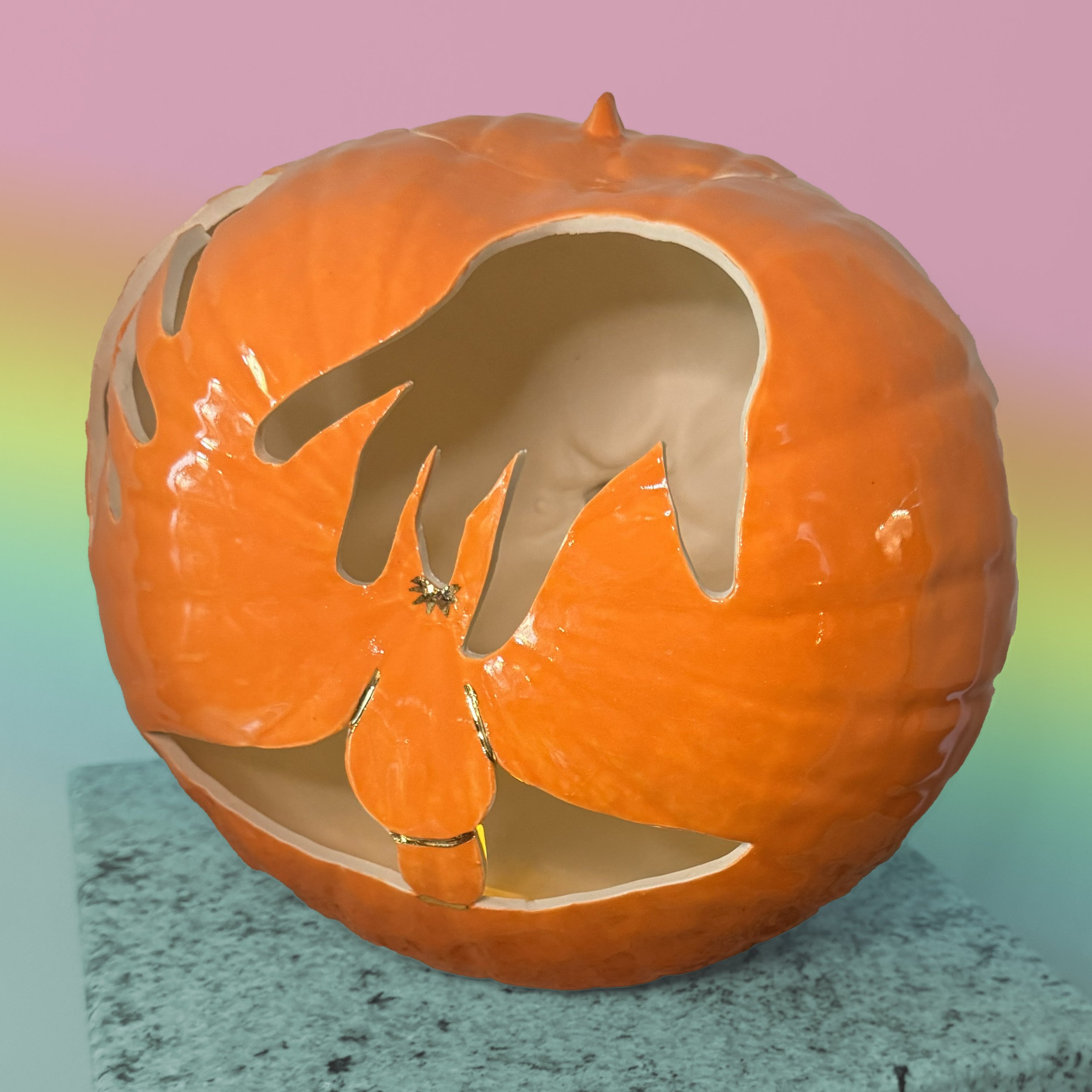 Halloween Pumpkin Side.jpg
