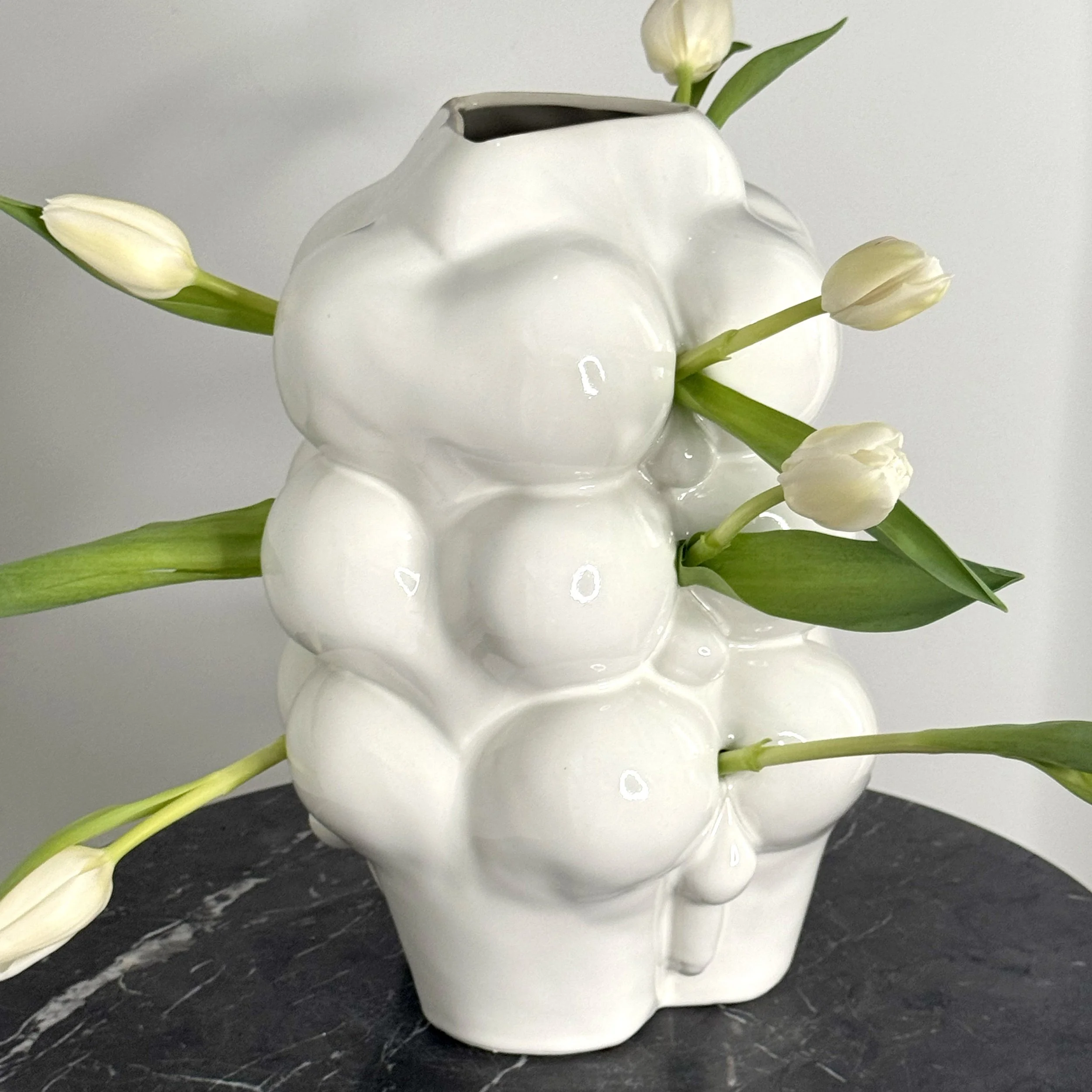 Piggyback Booty Stack White 1 copy.jpg