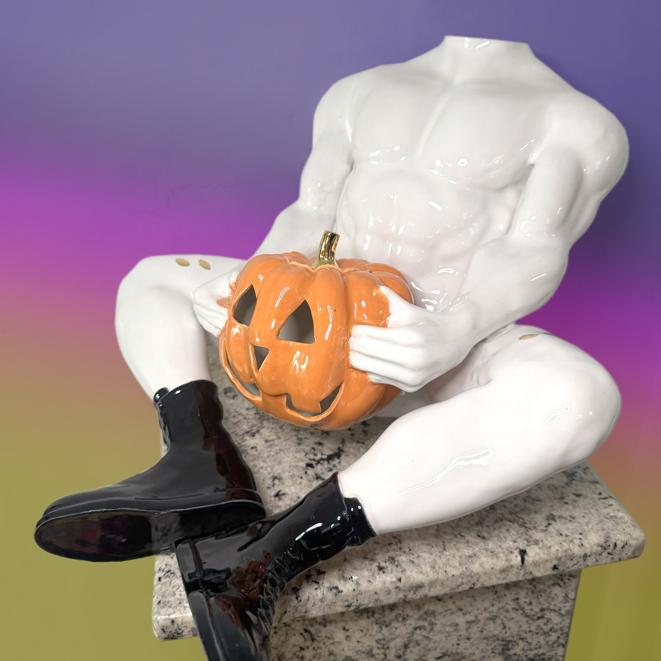 Horny Headless Horseman 3.jpg