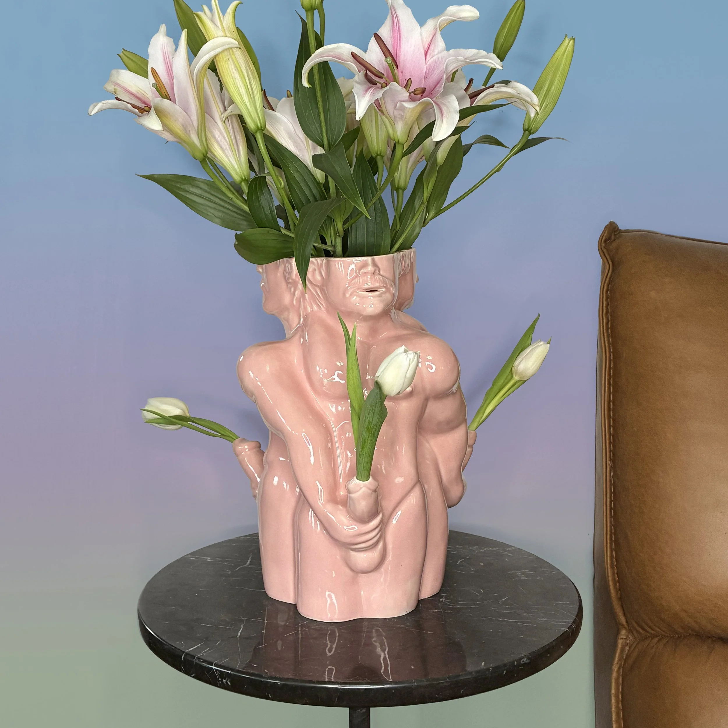Reach Around Vase Pink copy.jpg