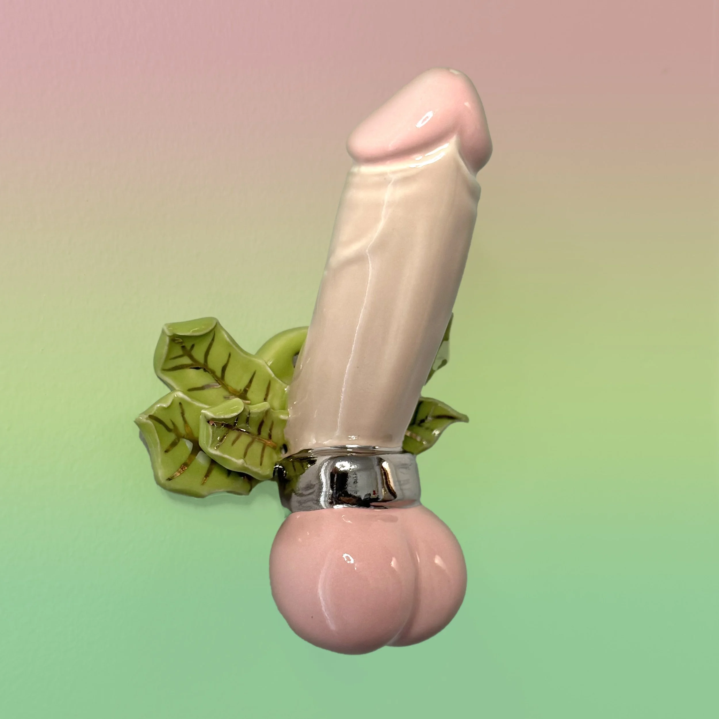 Deck The Halls With Dick N Balls 2 copy.jpg