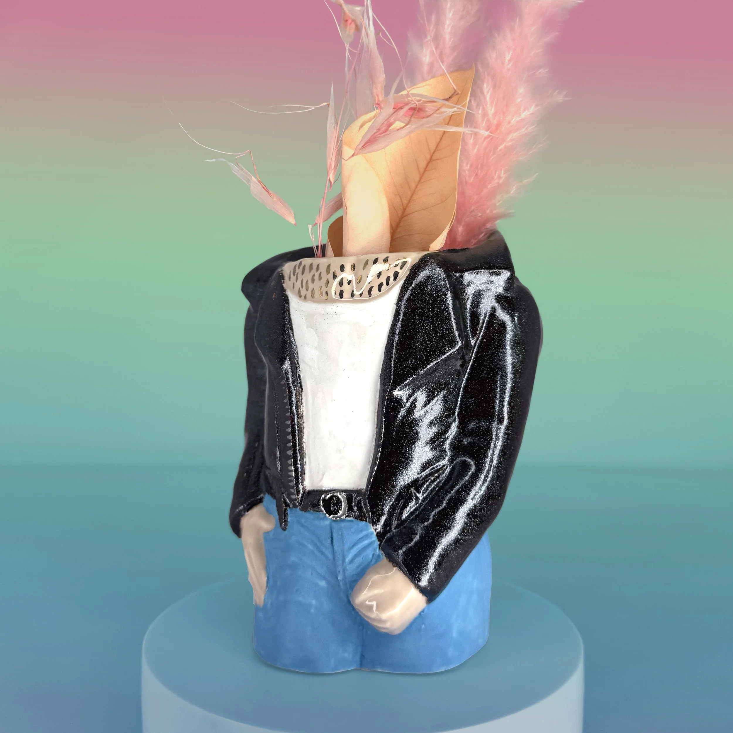 Blue Jeans White Shirt 1.JPG