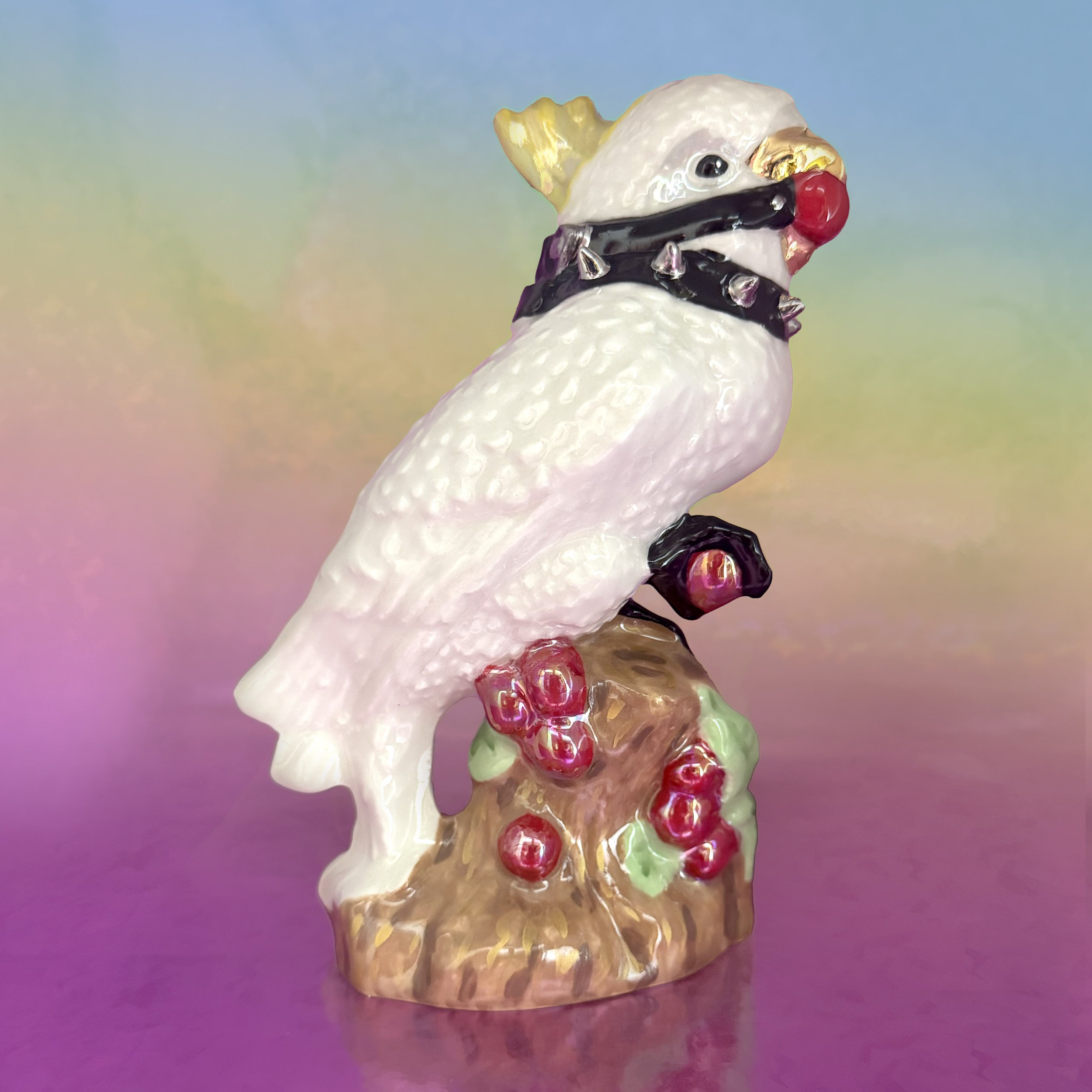S&M Birds 1 copy.jpg