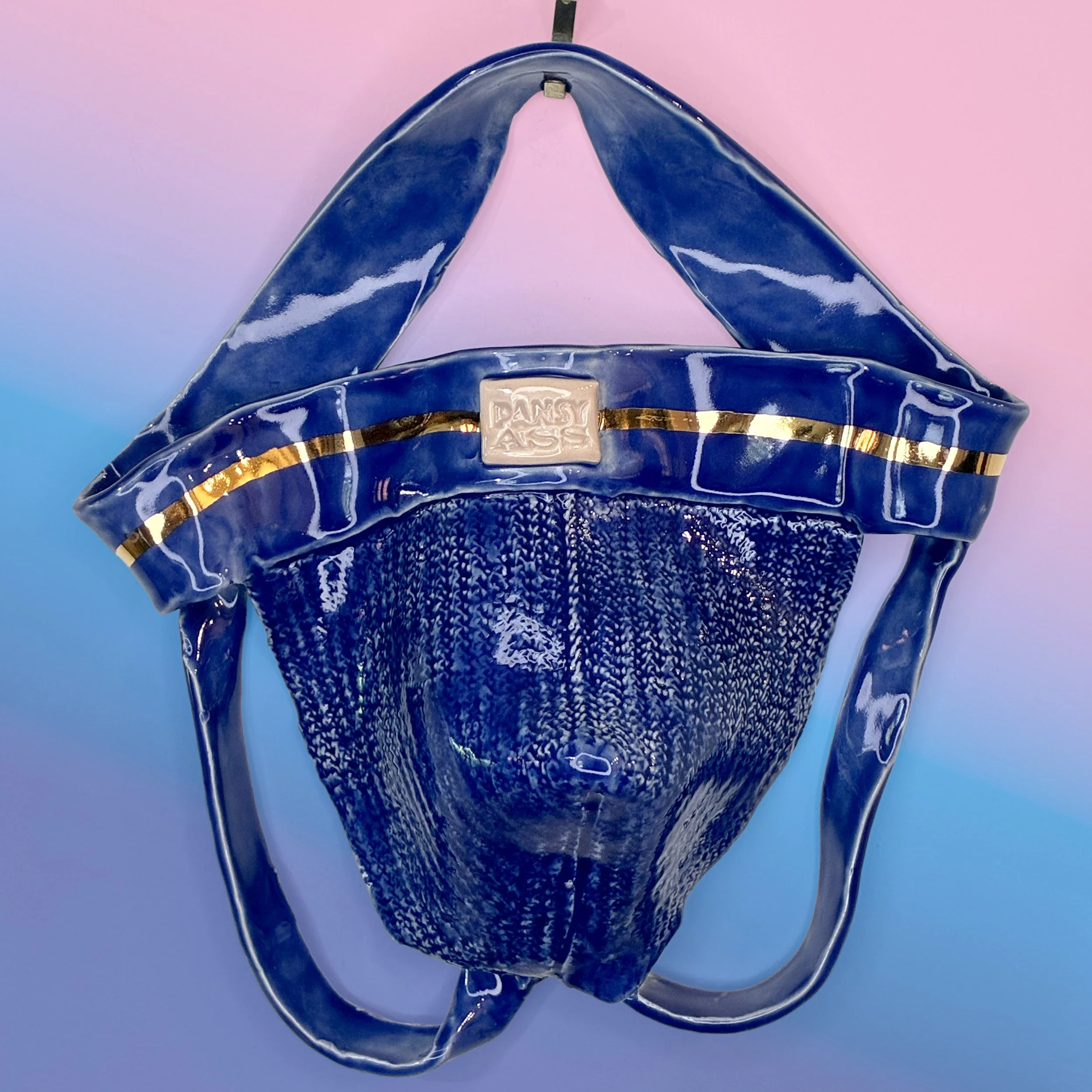 PA Jock Blue copy.jpg