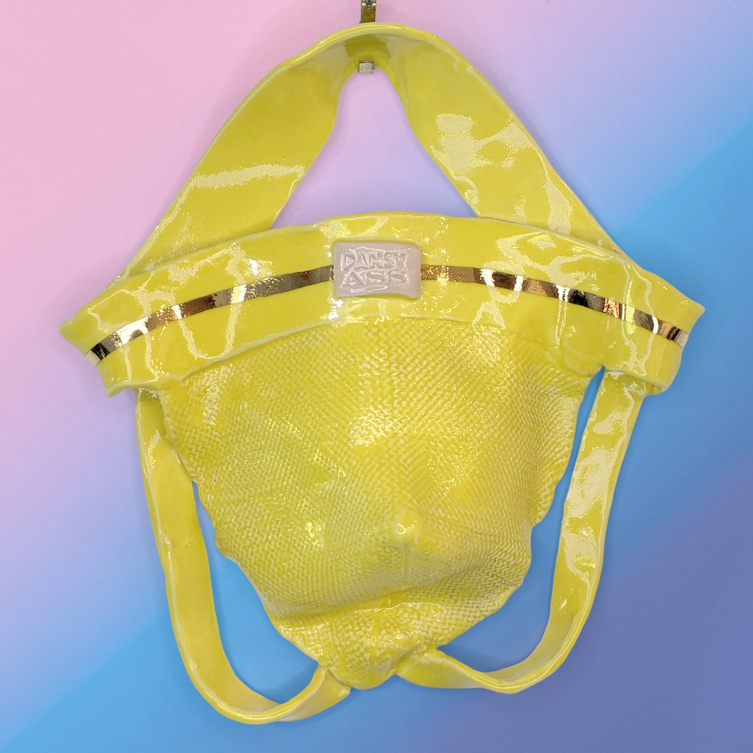 PA Jock Yellow copy.jpg