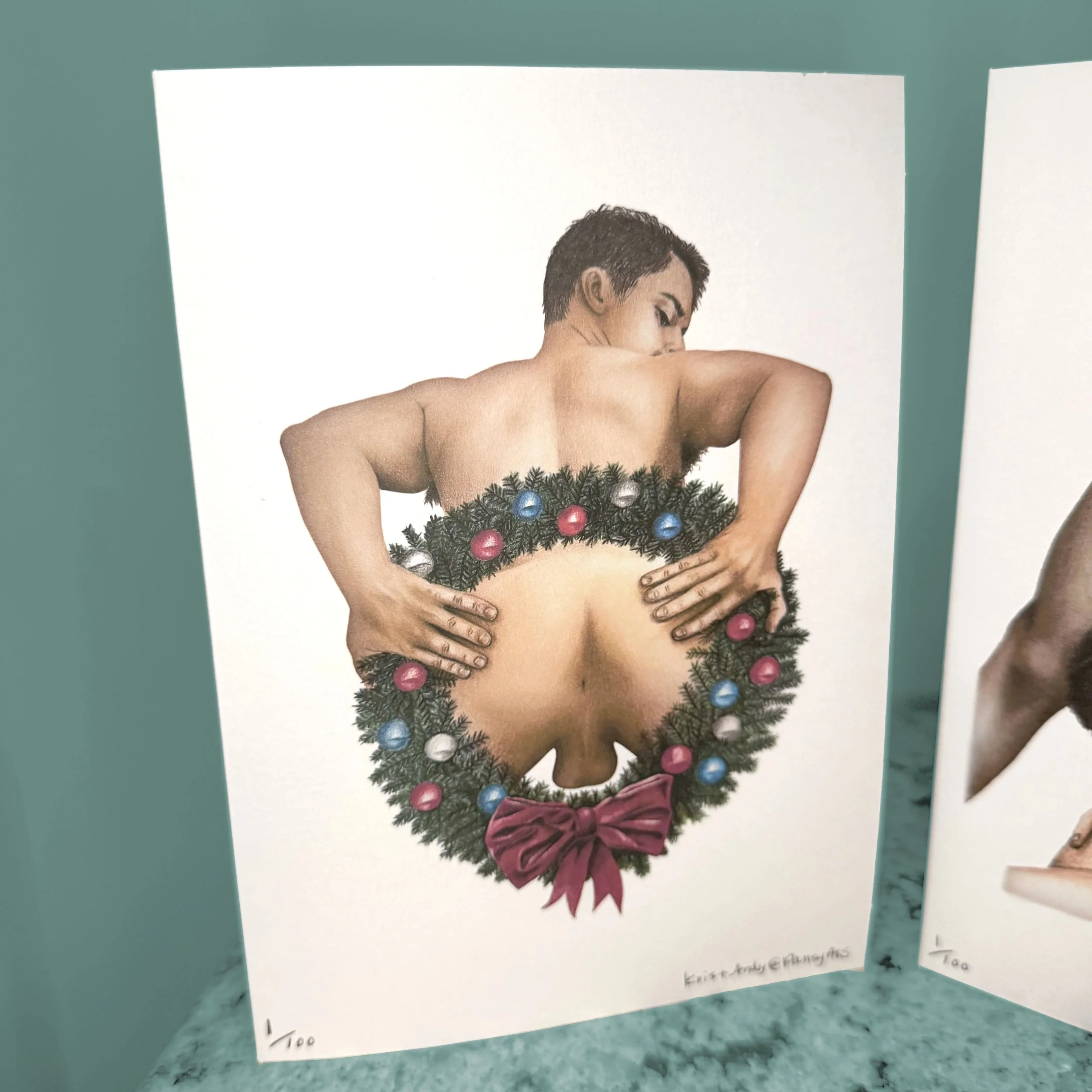 XmasCards 2025_3 copy.jpg