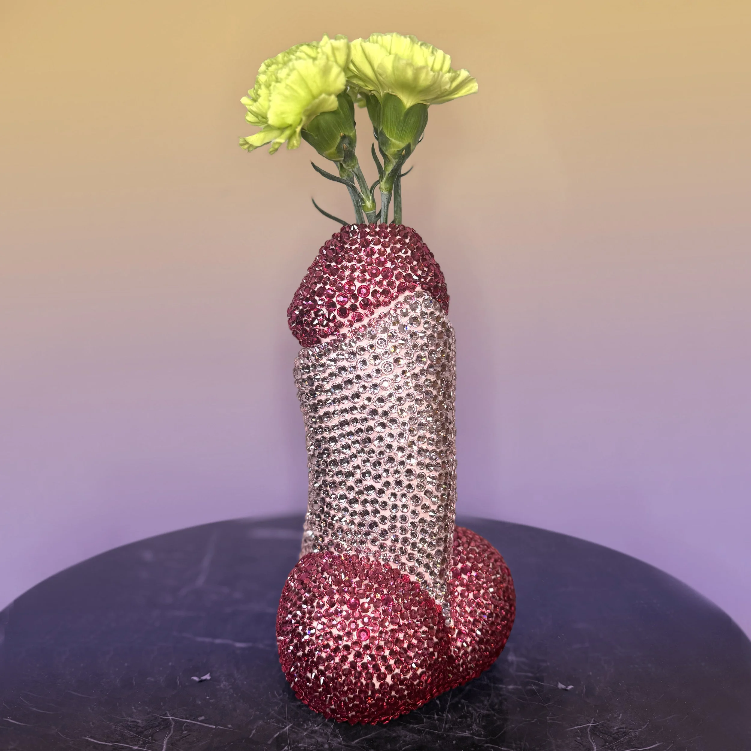 Rhinestoned Disco Dick 2 copy.jpg