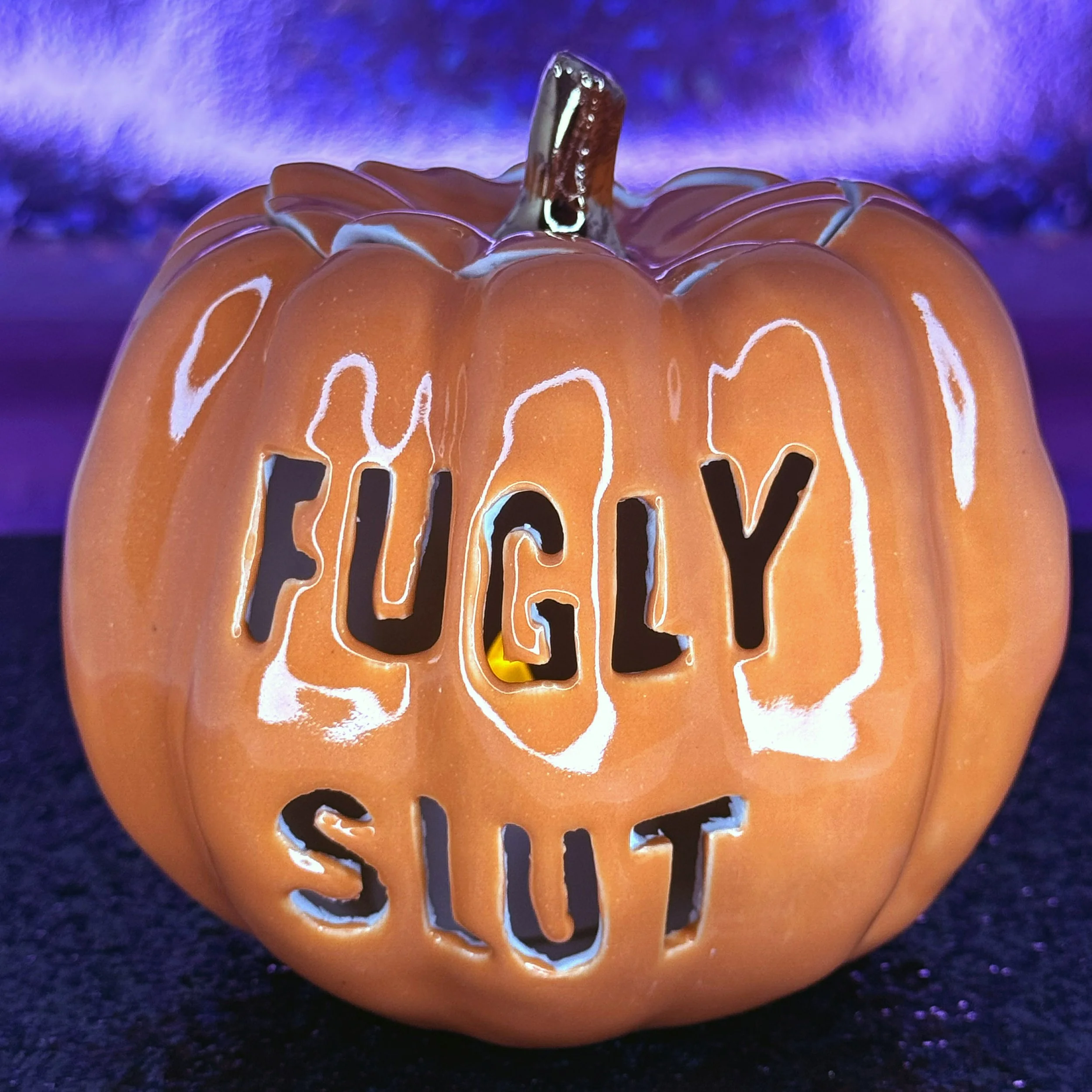 Small Jack'off Laterns - Fugly Slut.jpg