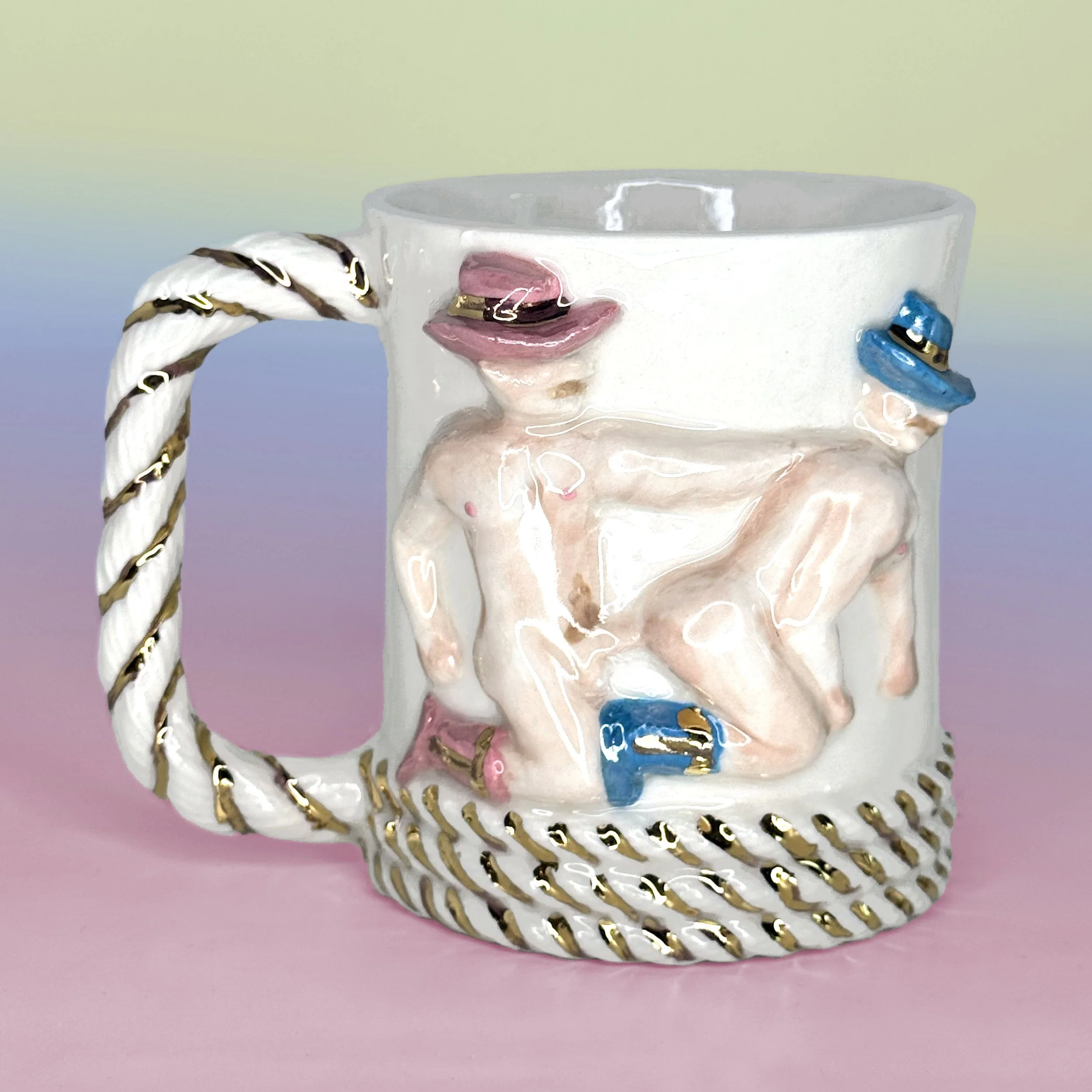 CowboyCups 1 copy.jpg