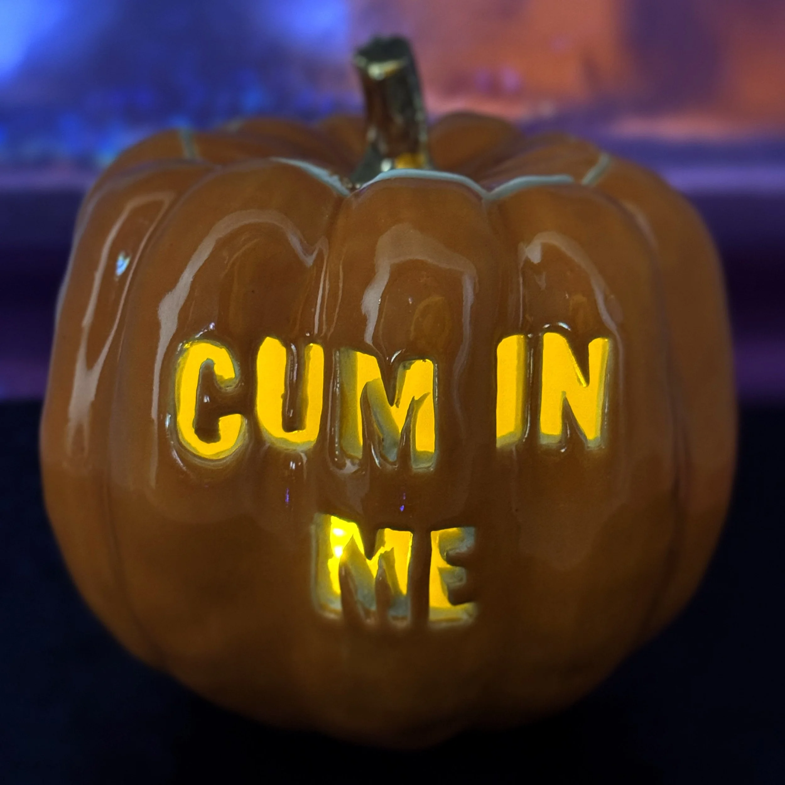 Small Jack'off Laterns - Cum In Me (Dark).jpg