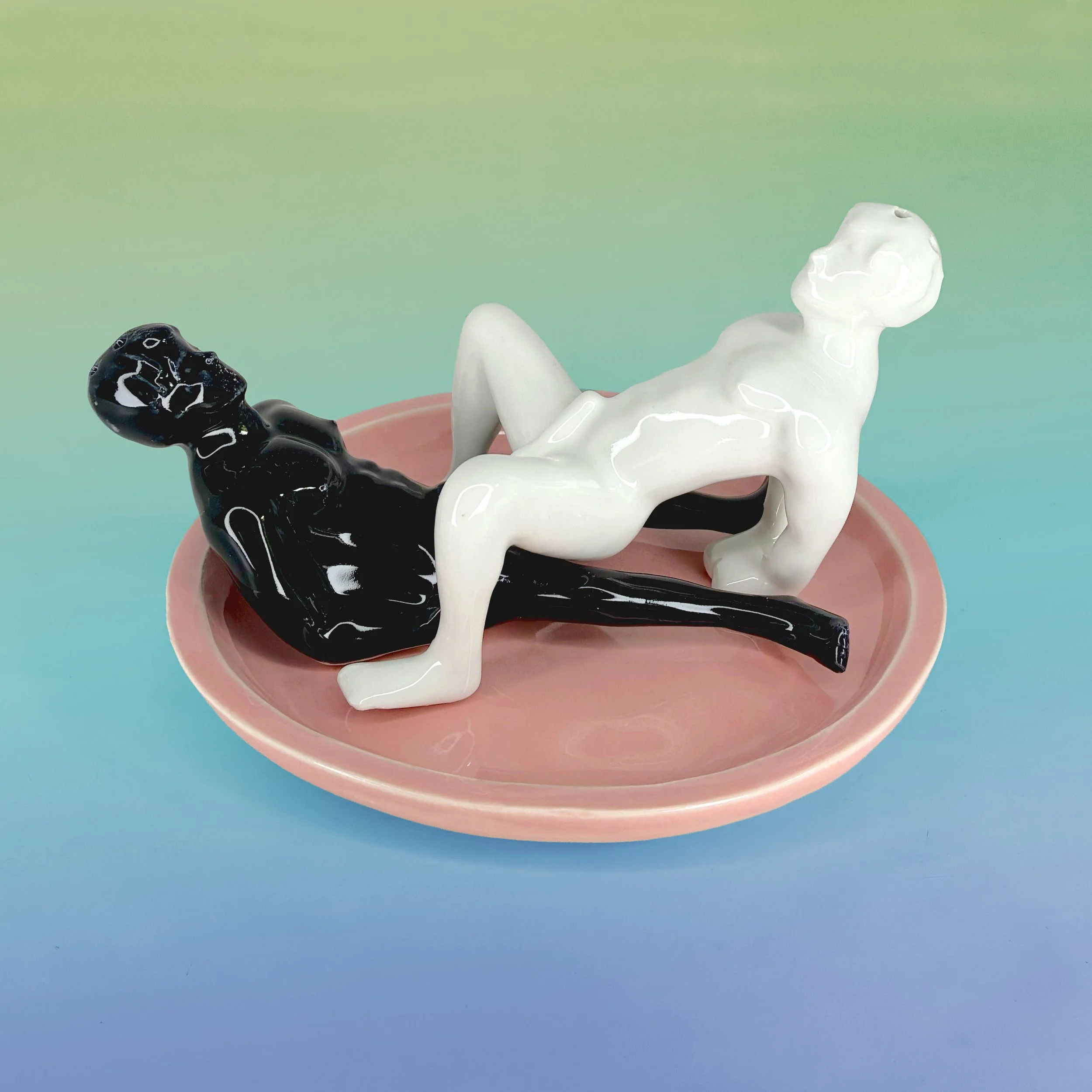 Rider Salt N Pepper Set Pink Plate copy.jpg