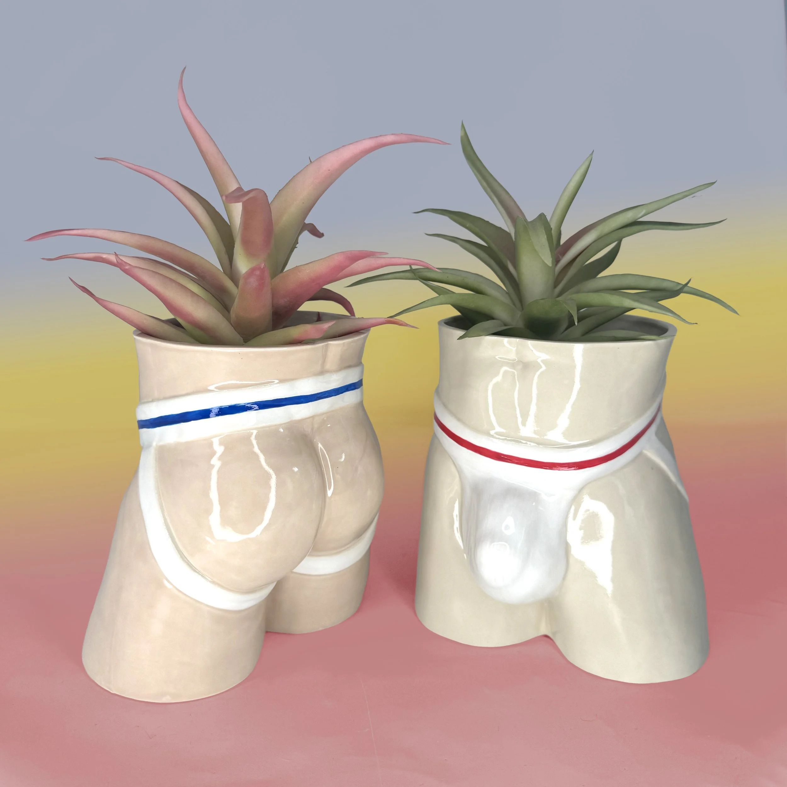 JockStrap 6Pack copy.jpg