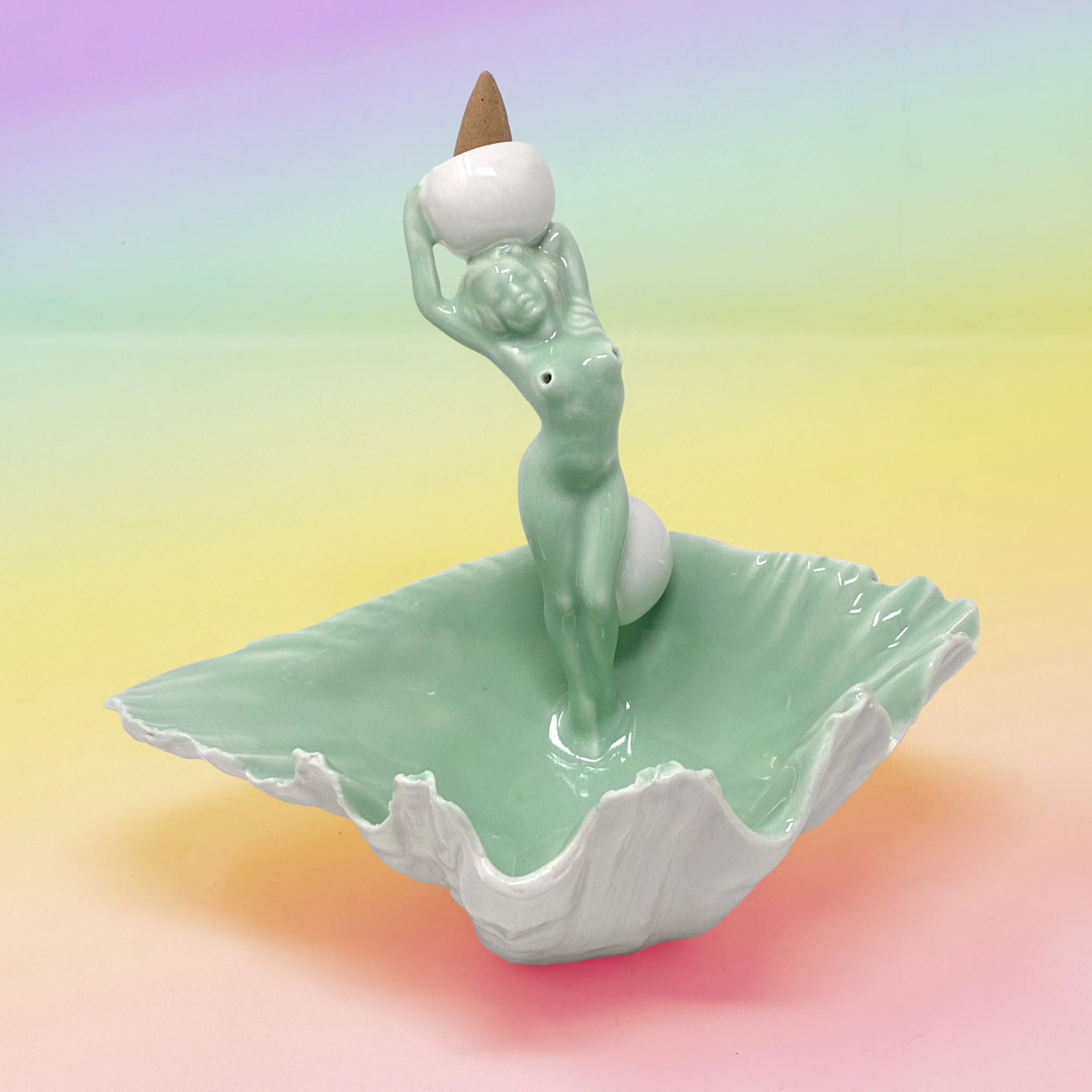 Smokin' Hot Venus Mint.jpg