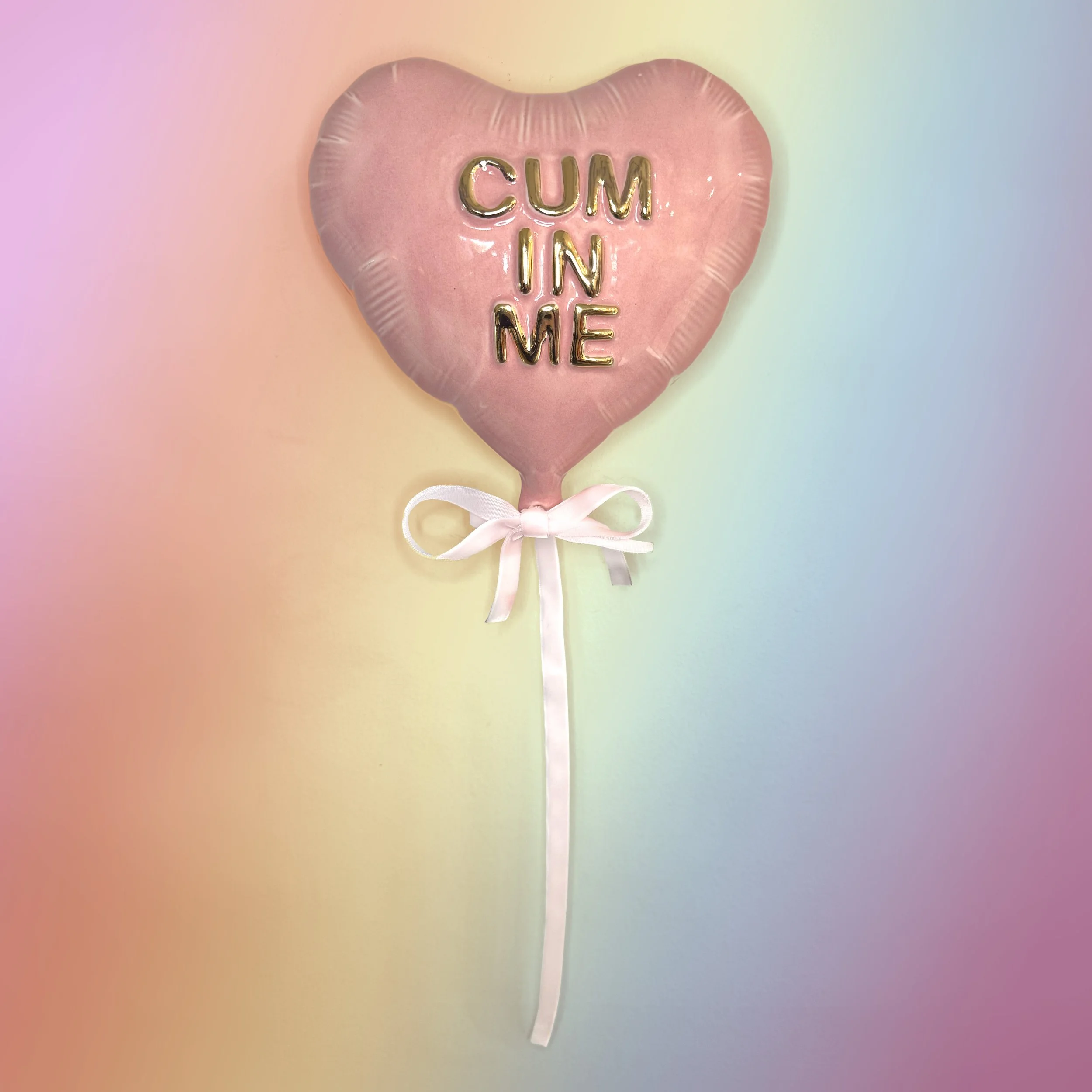 Heart Balloon CumInMe copy.jpg
