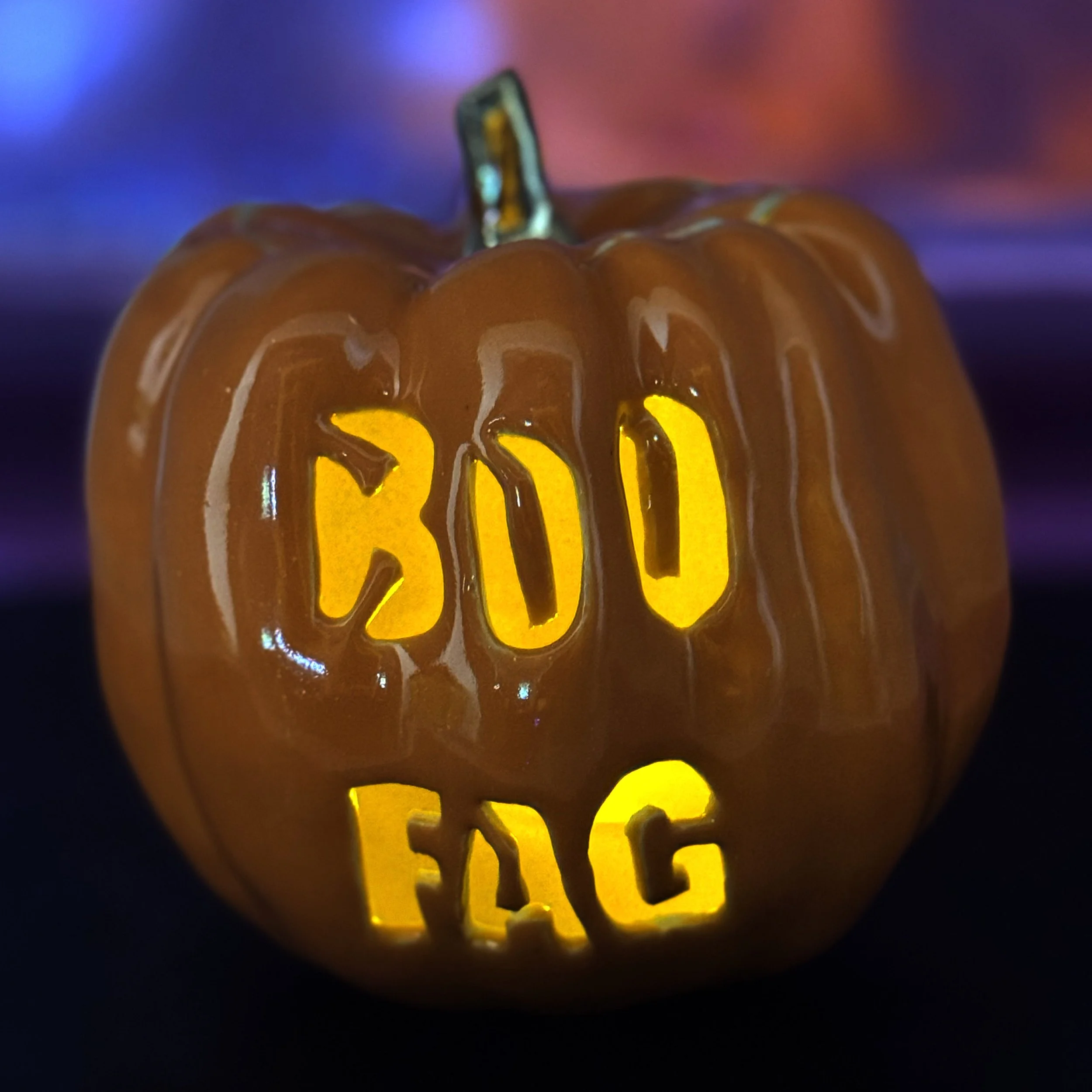 Small Jack'off Laterns - Boo Fag (Dark).jpg