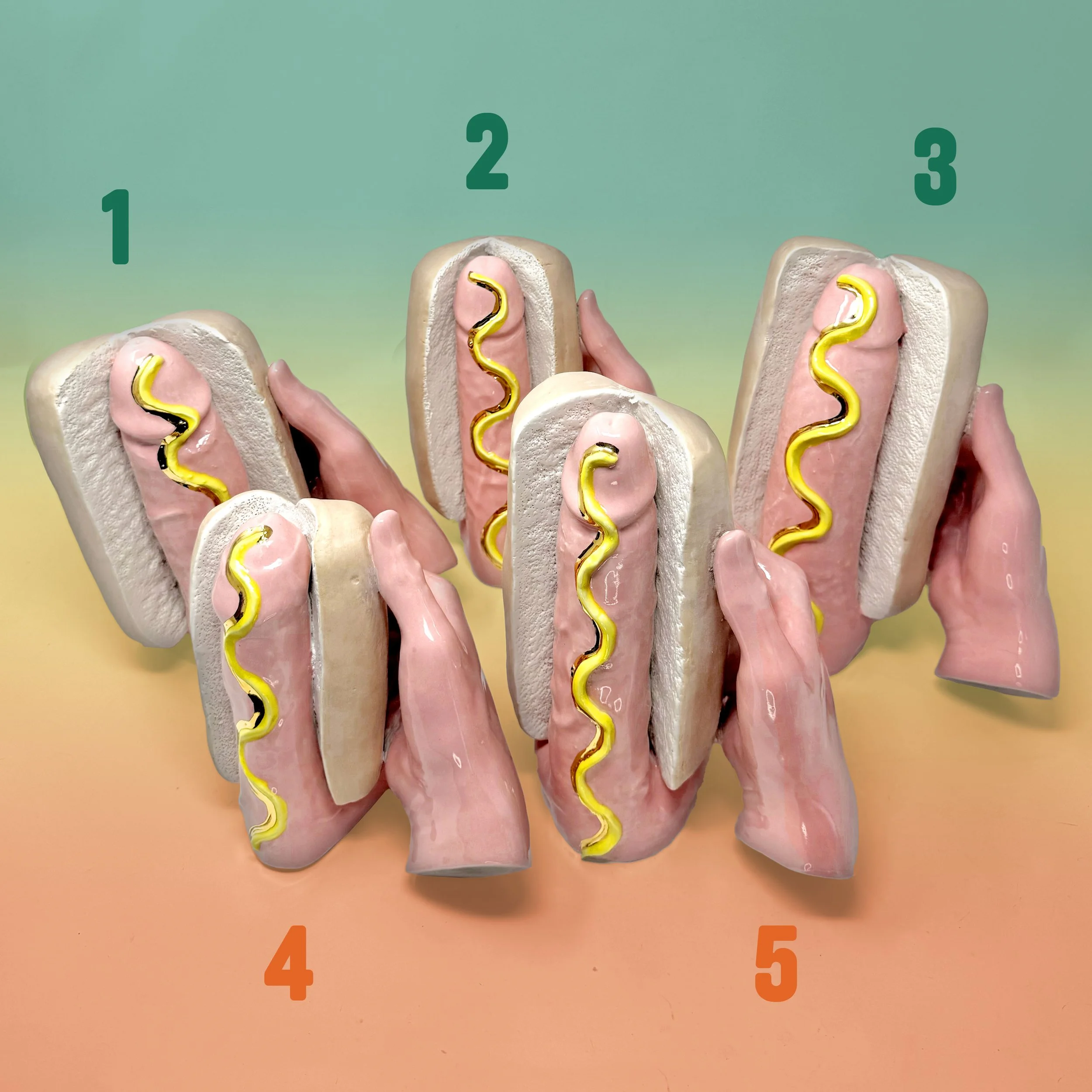 Hot Dog Dicks Group copy numb.jpg