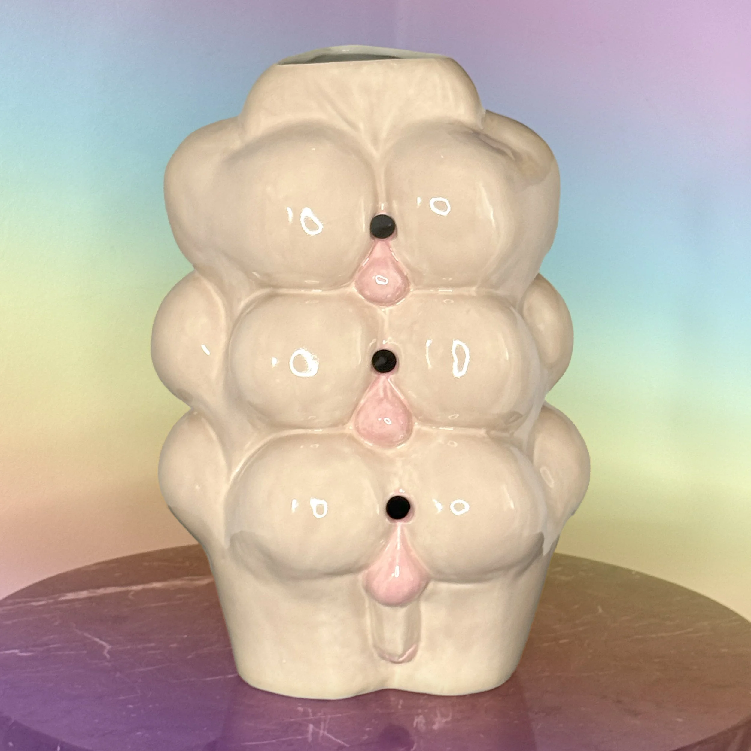 Piggyback Booty Stack Flesh 2 copy.jpg