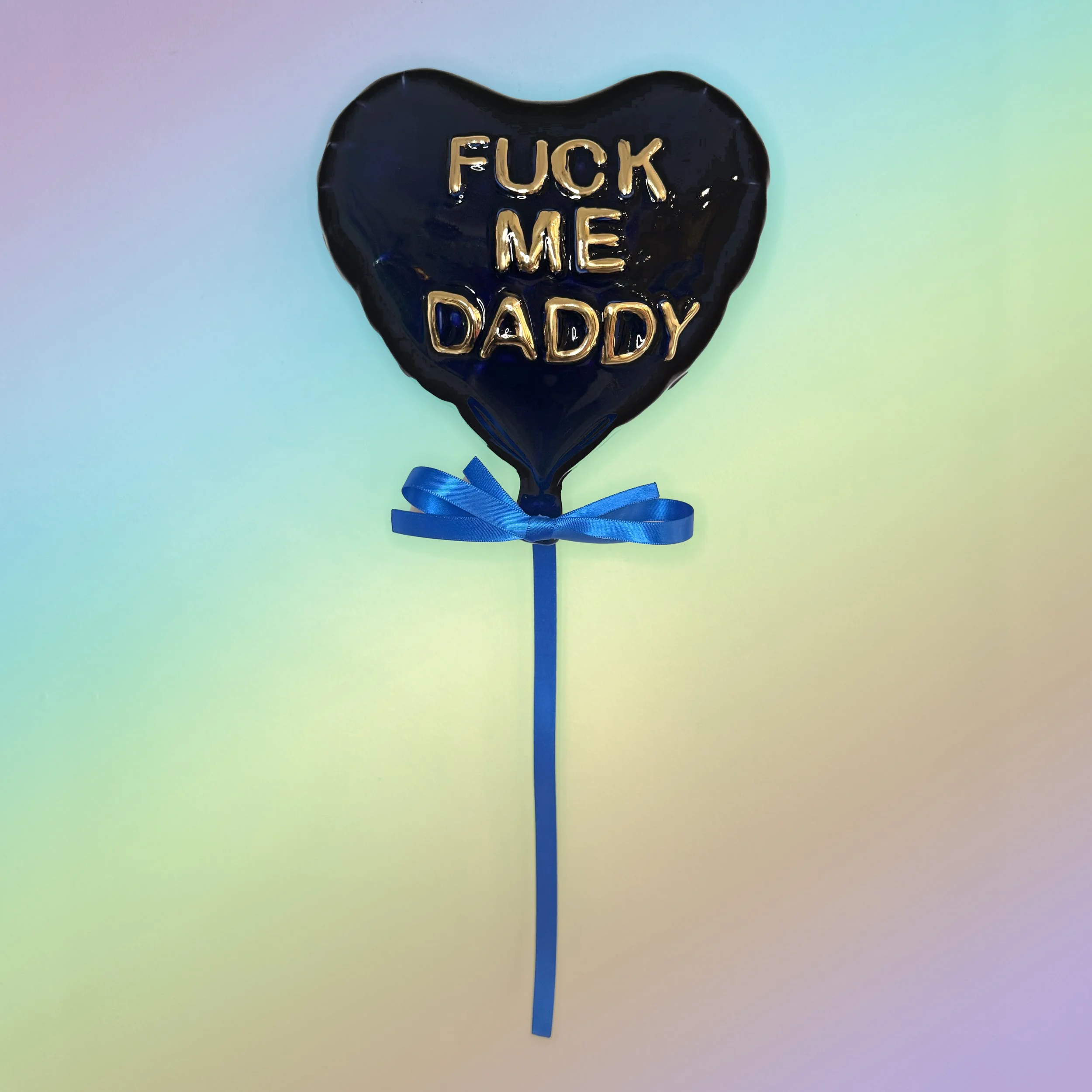 Heart Balloon FuckMeDaddy copy.jpg