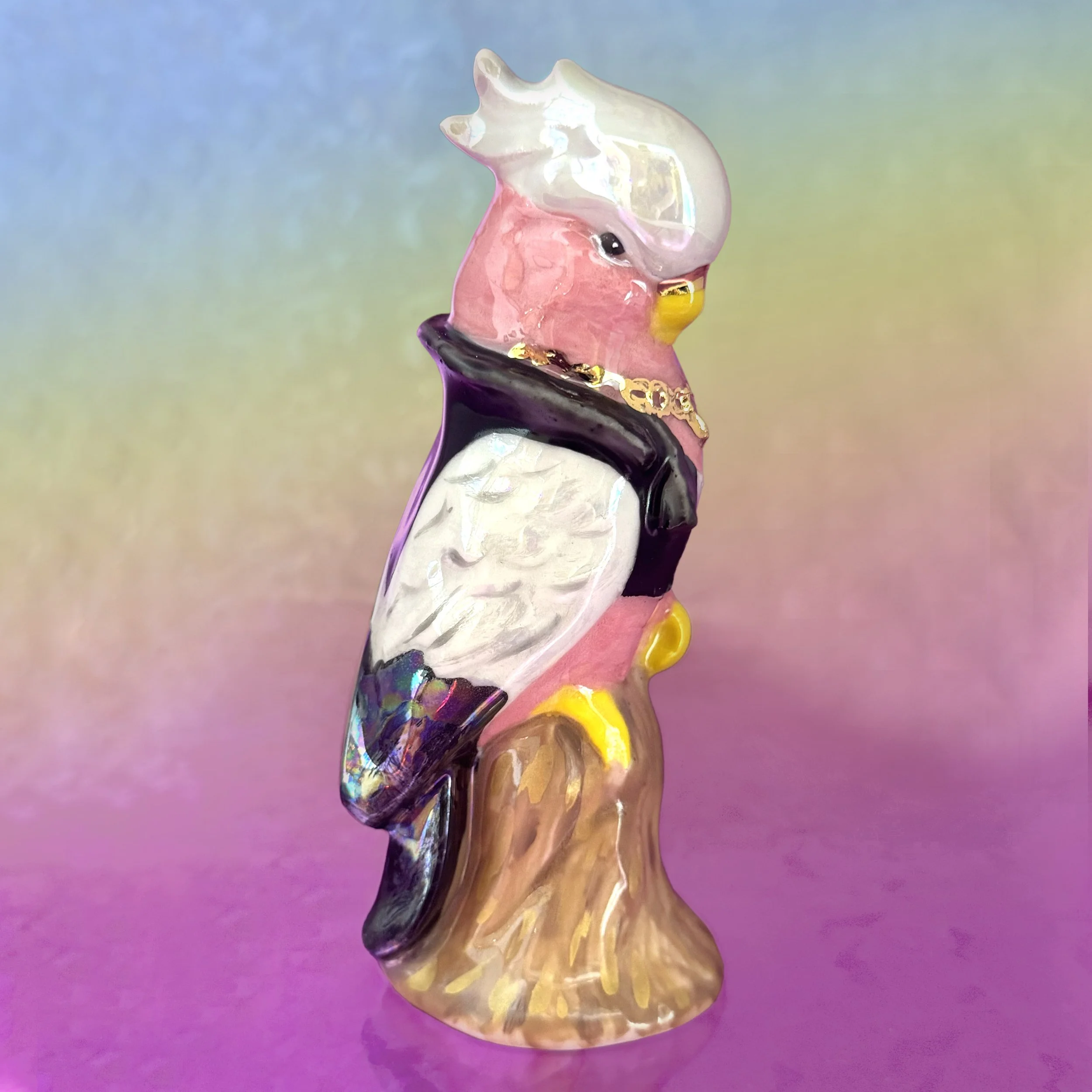 S&M Birds 2 copy.jpg