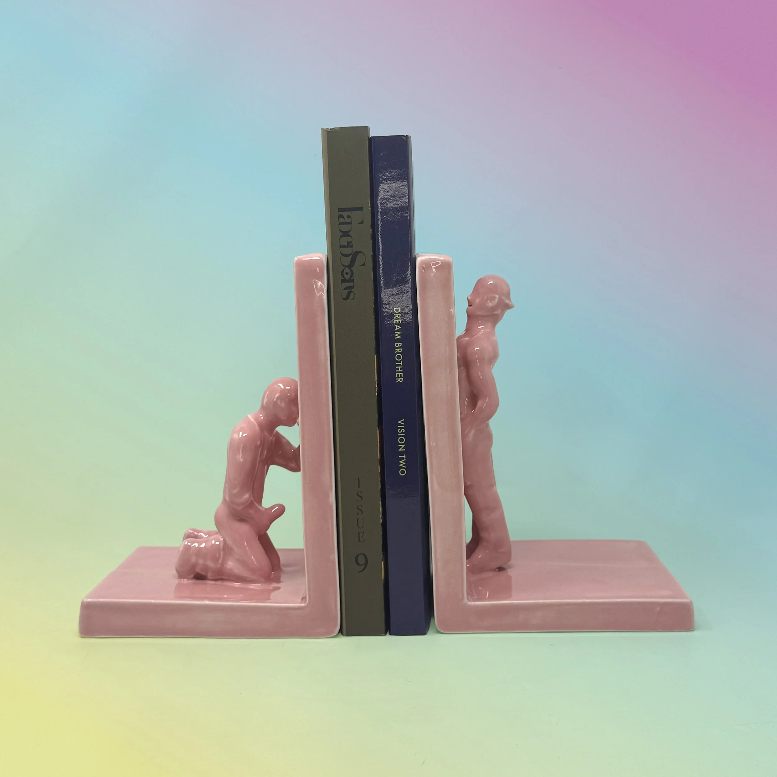 Gloryhole Bookends Pink copy.jpg