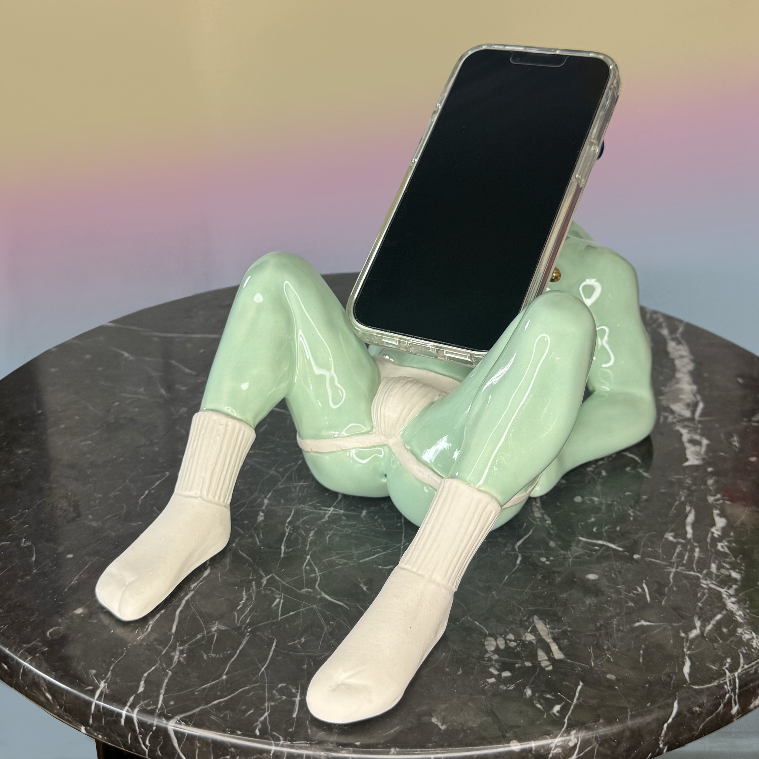 DirtyBoySpoonRest_Mint_side copy.jpg