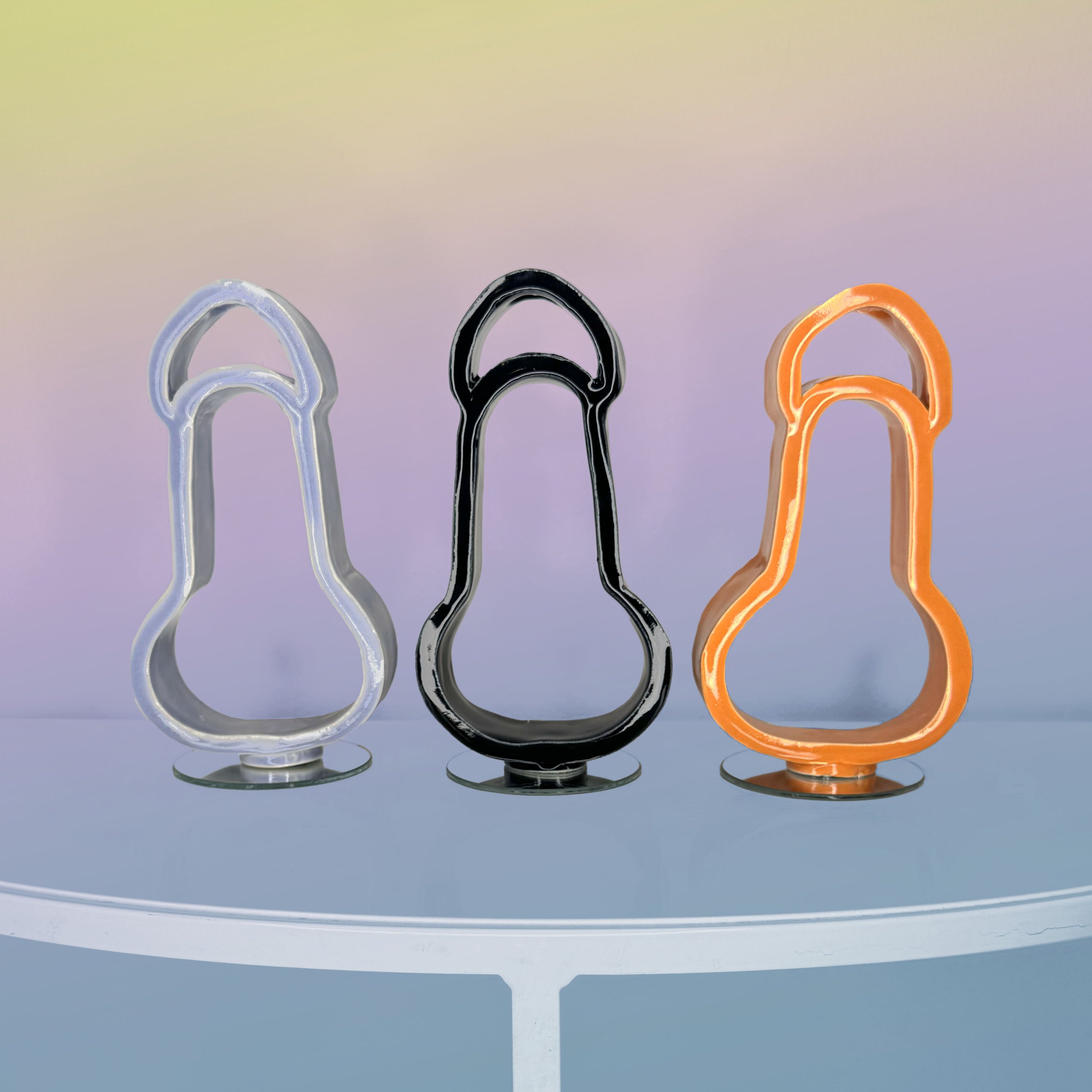 Candlestick Dick 1.jpg