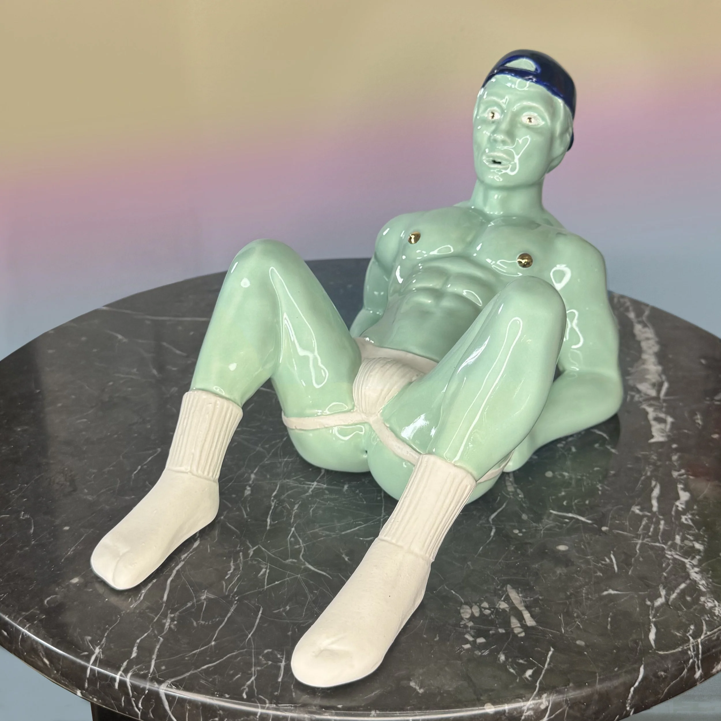 DirtyBoySpoonRest_Mint_side2.jpg
