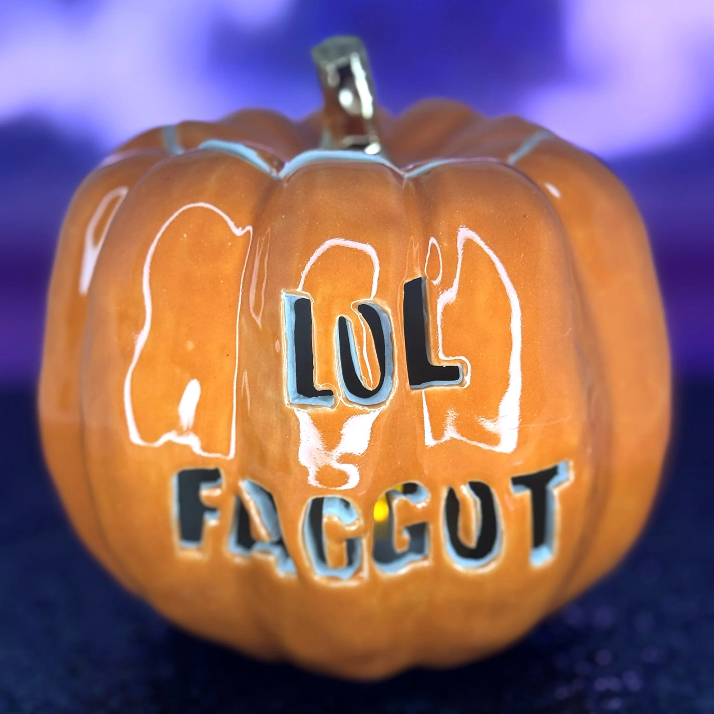 Small Jack'off Laterns - Lol Faggot.jpg
