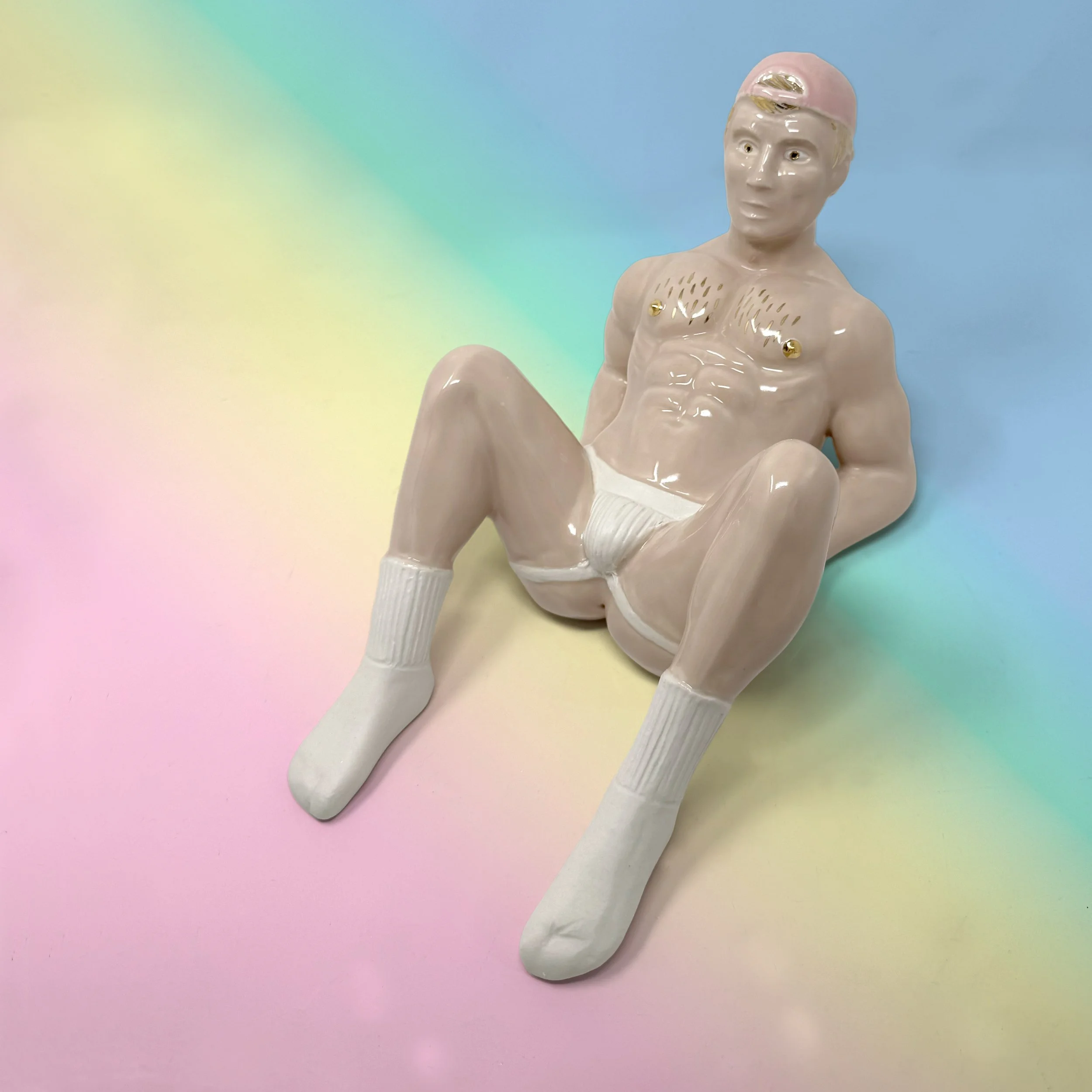 DirtyBoySpoonRest_Flesh2_V2.jpg