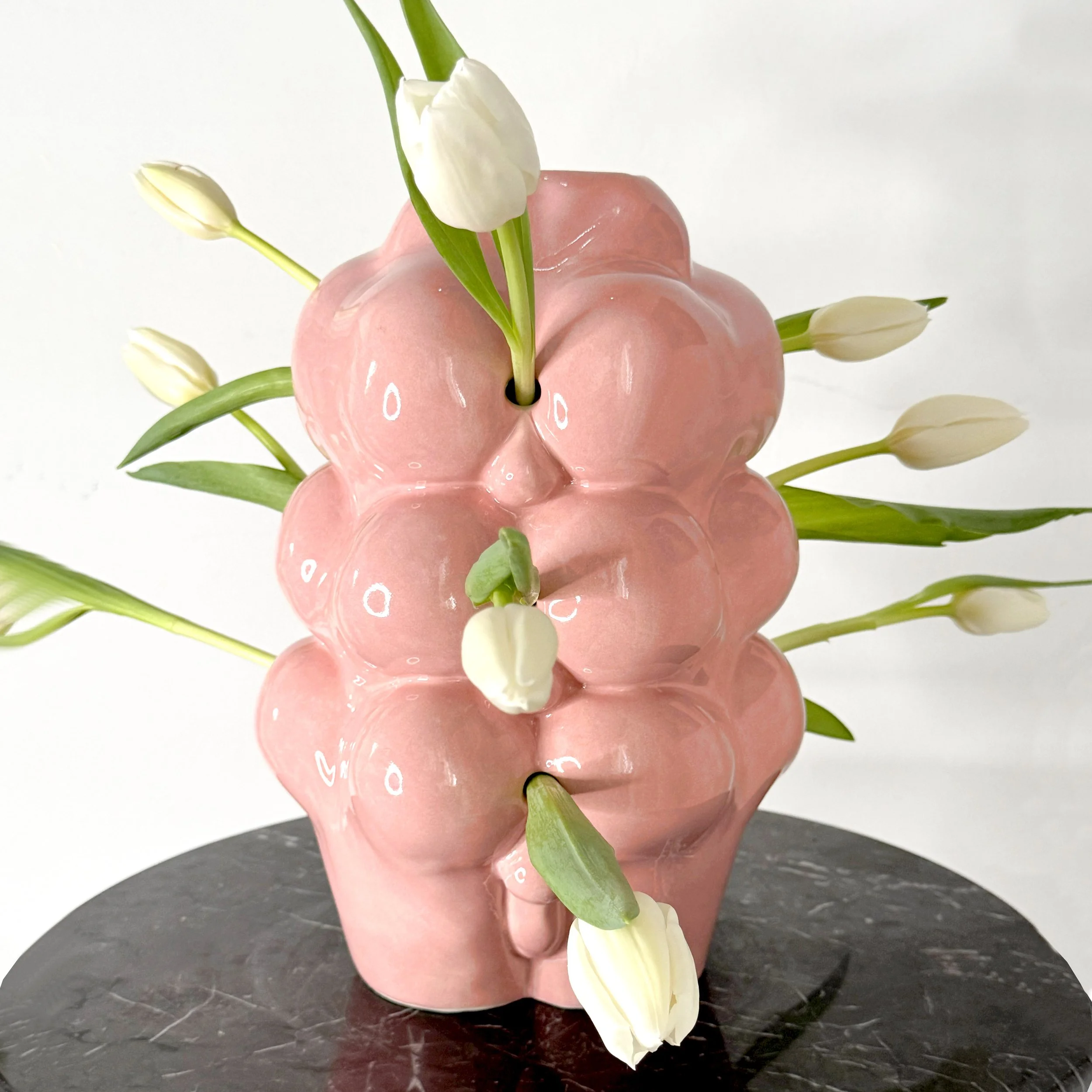 Piggyback Booty Stack Pink 2 copy.jpg