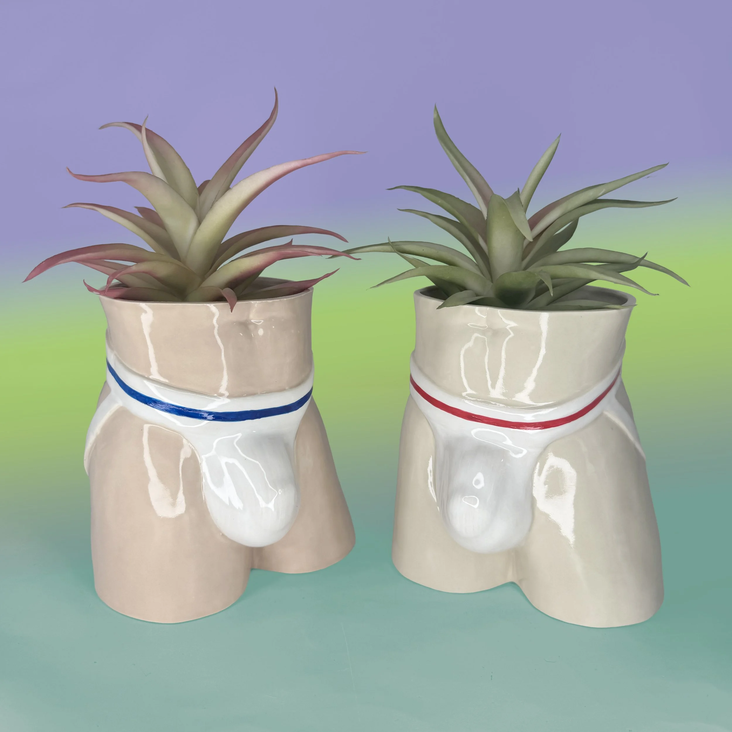 JockStrap 6Pack 2 copy.jpg