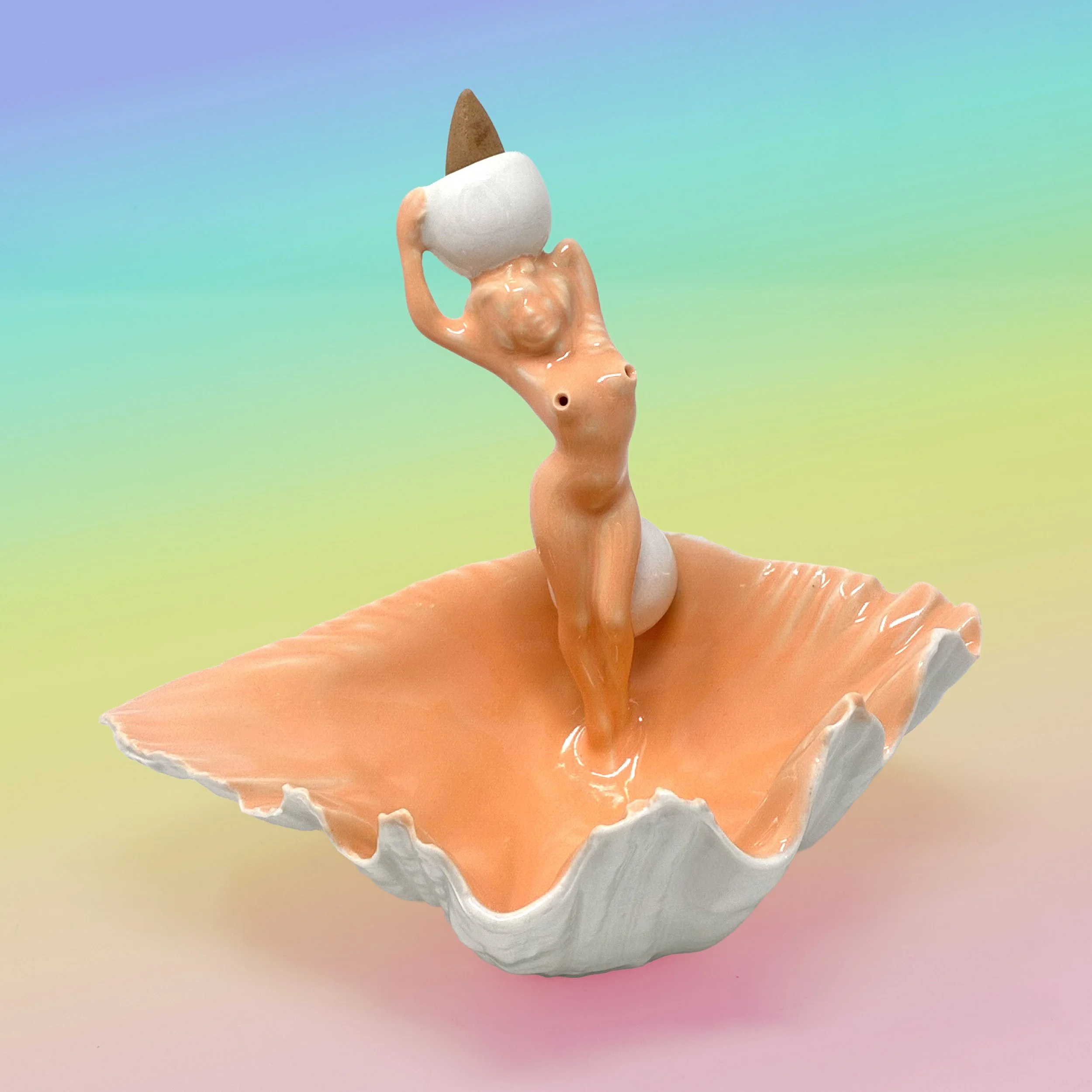 Smokin' Hot Venus Peach.jpg