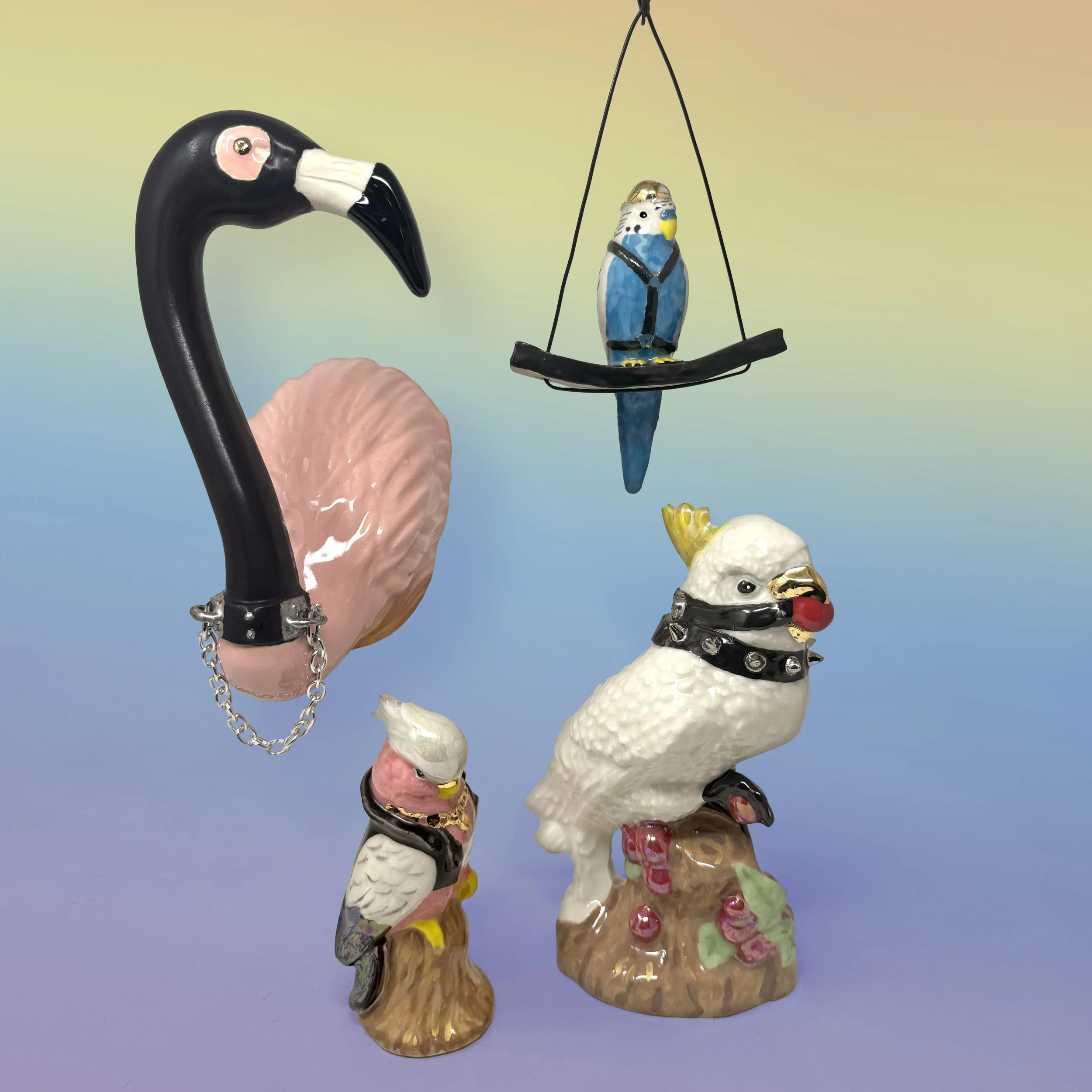 S&M Birds All copy.jpg